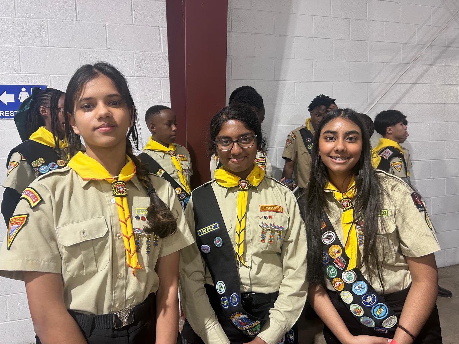 PHOTO-2026-03-14-22-45-30 4.jpg