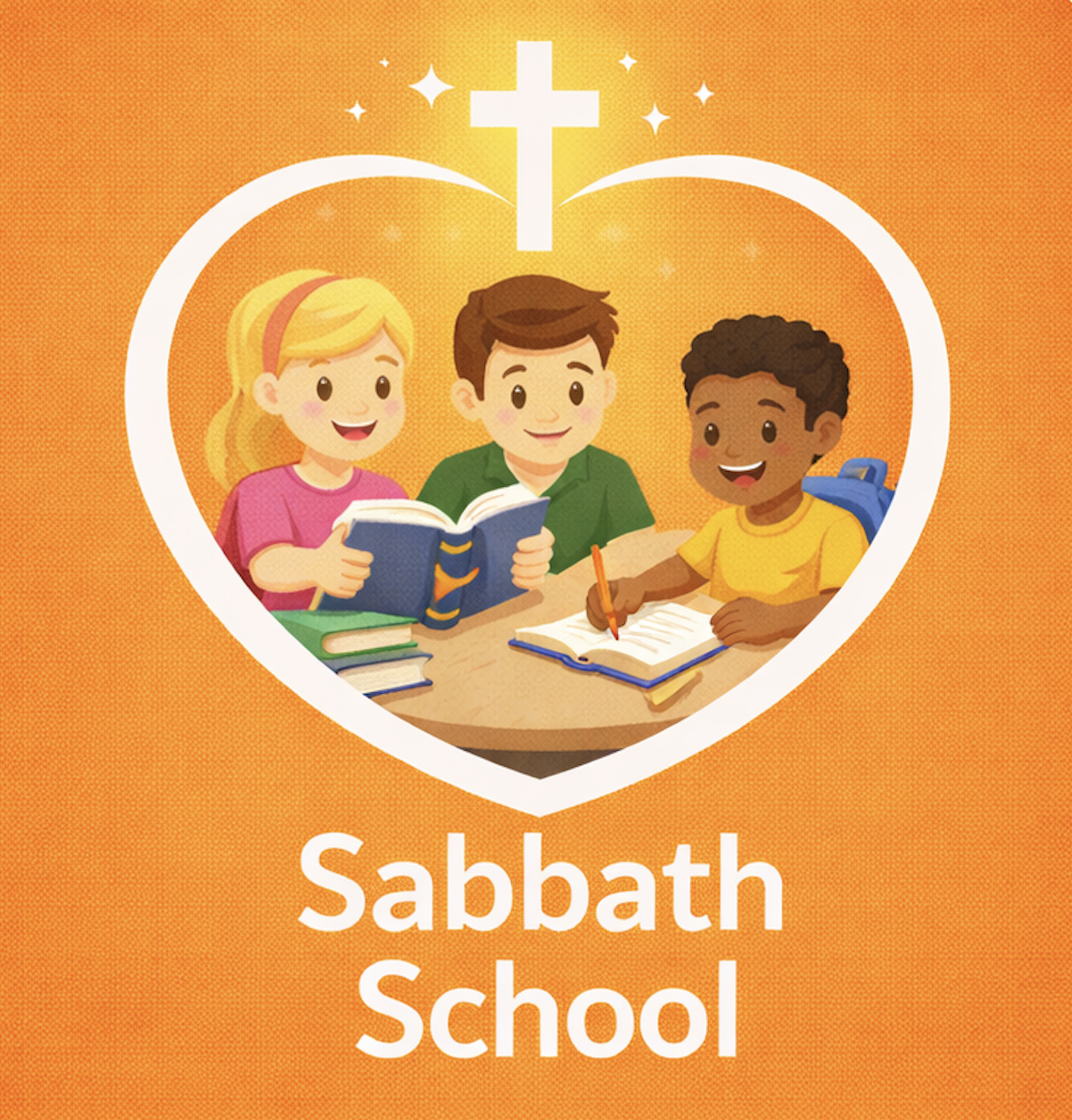SABBATH SCHOOL.png