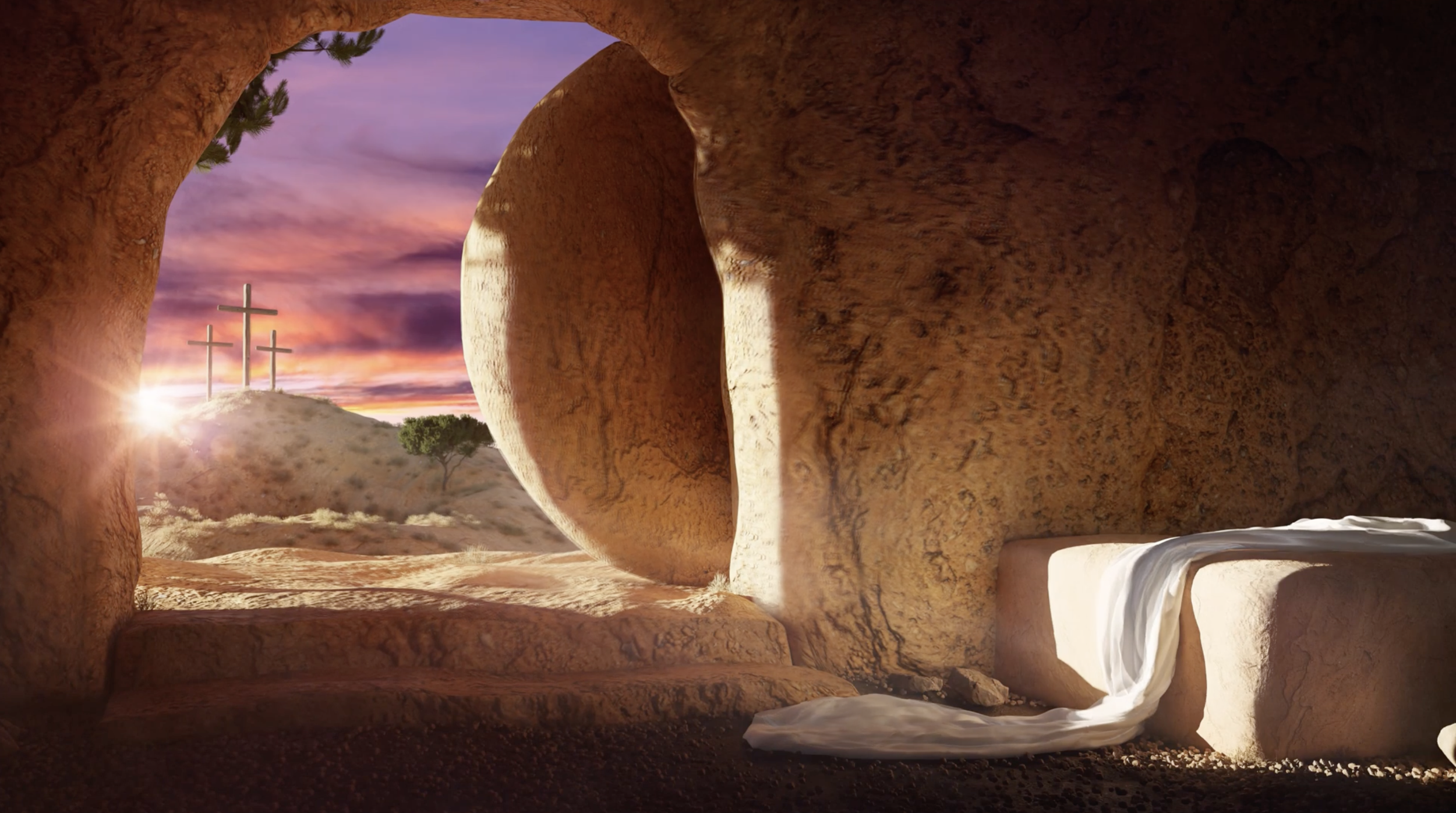 Screenshot 2026-03-30 at 11.22.13 AM.png