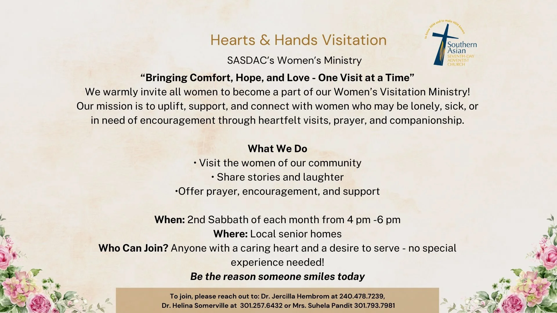 Heart & Hand Visitation -Screen.jpg