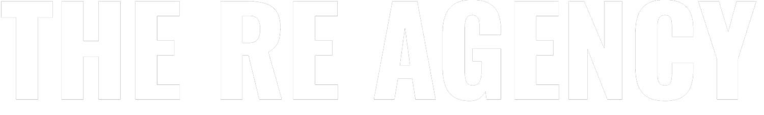 THE RE AGENCY