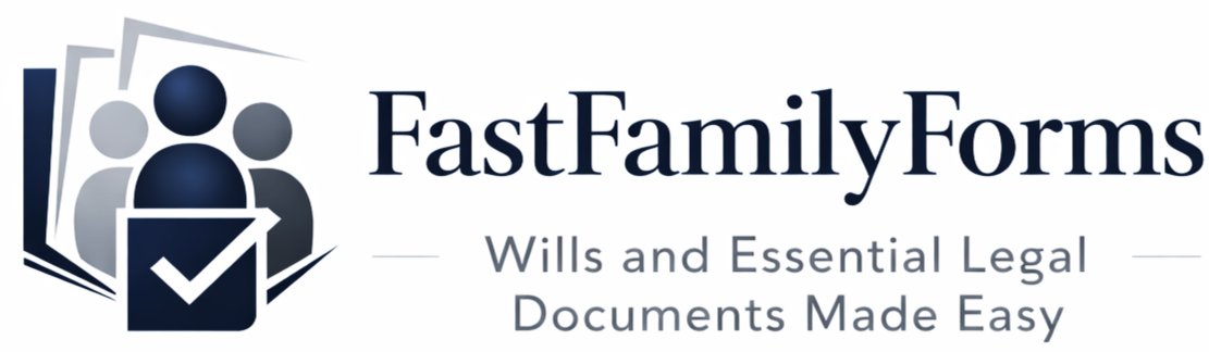 FastFamilyForms.com