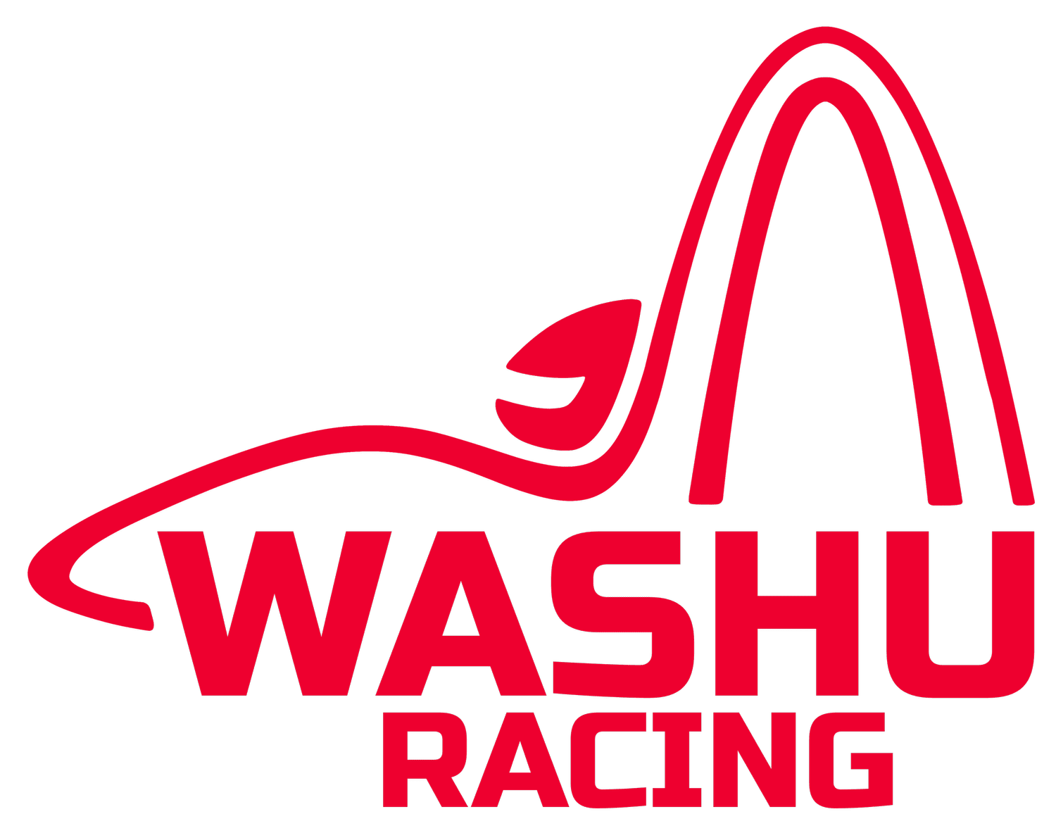 WashU Racing