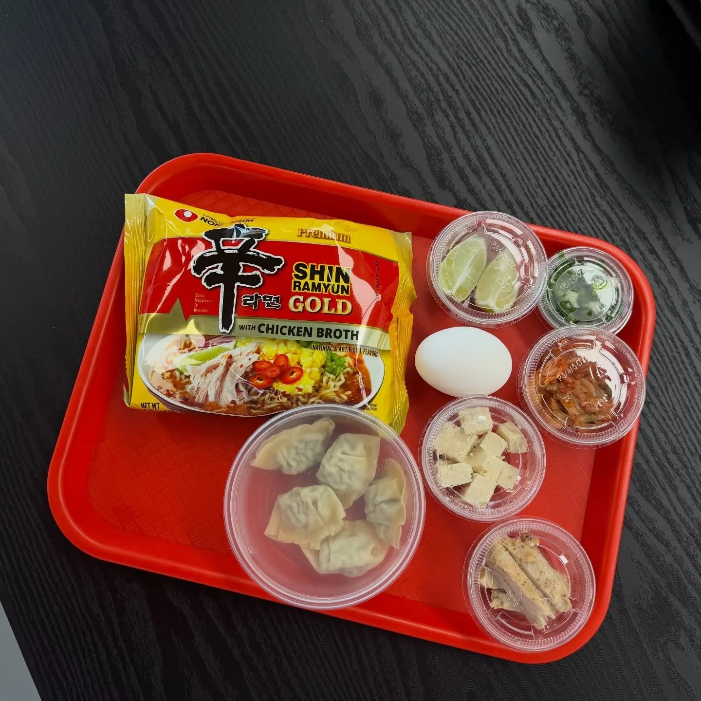 Here are some staff recommended customizations ❤️🍜
And cook it on our specialized ramyun cookers 😋

#useoulramyun #slc #koreanconveniencestore