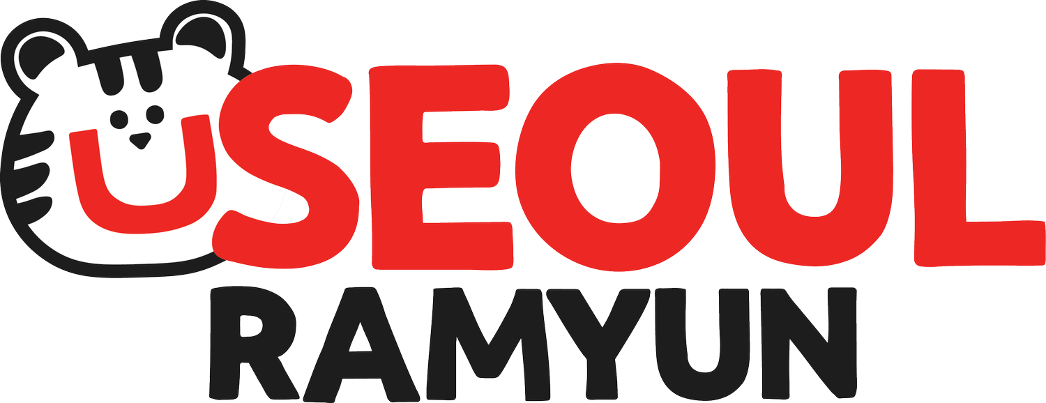 USEOUL RAMYUN