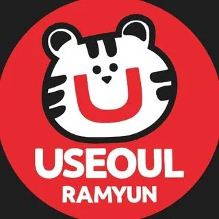 USEOUL RAMYUN