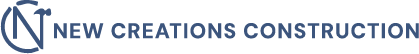New Creations Construction