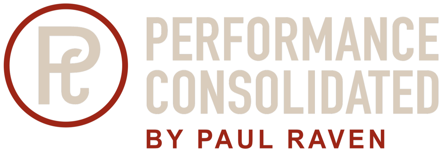 Performance Consolidated