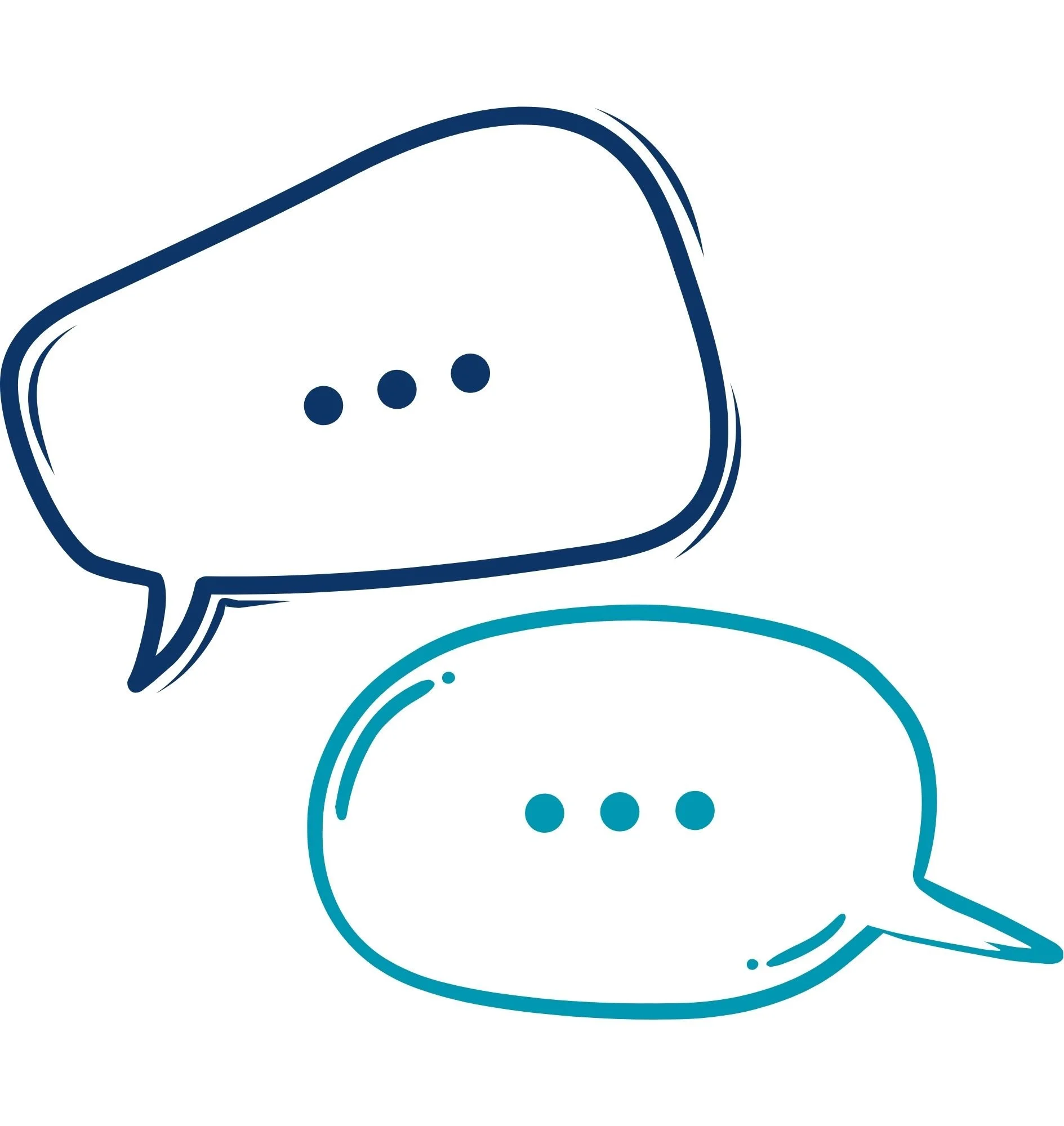 Counseling-Informed Approaches in Stuttering Therapy