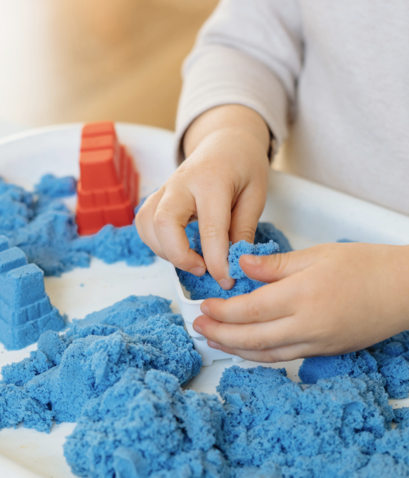 School Performance: Why is it Important?