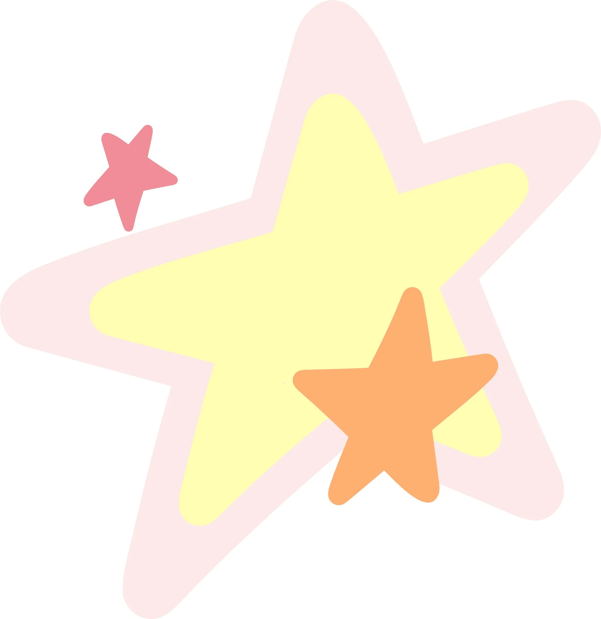 Sensitivity is a strength, NOT a weakness!