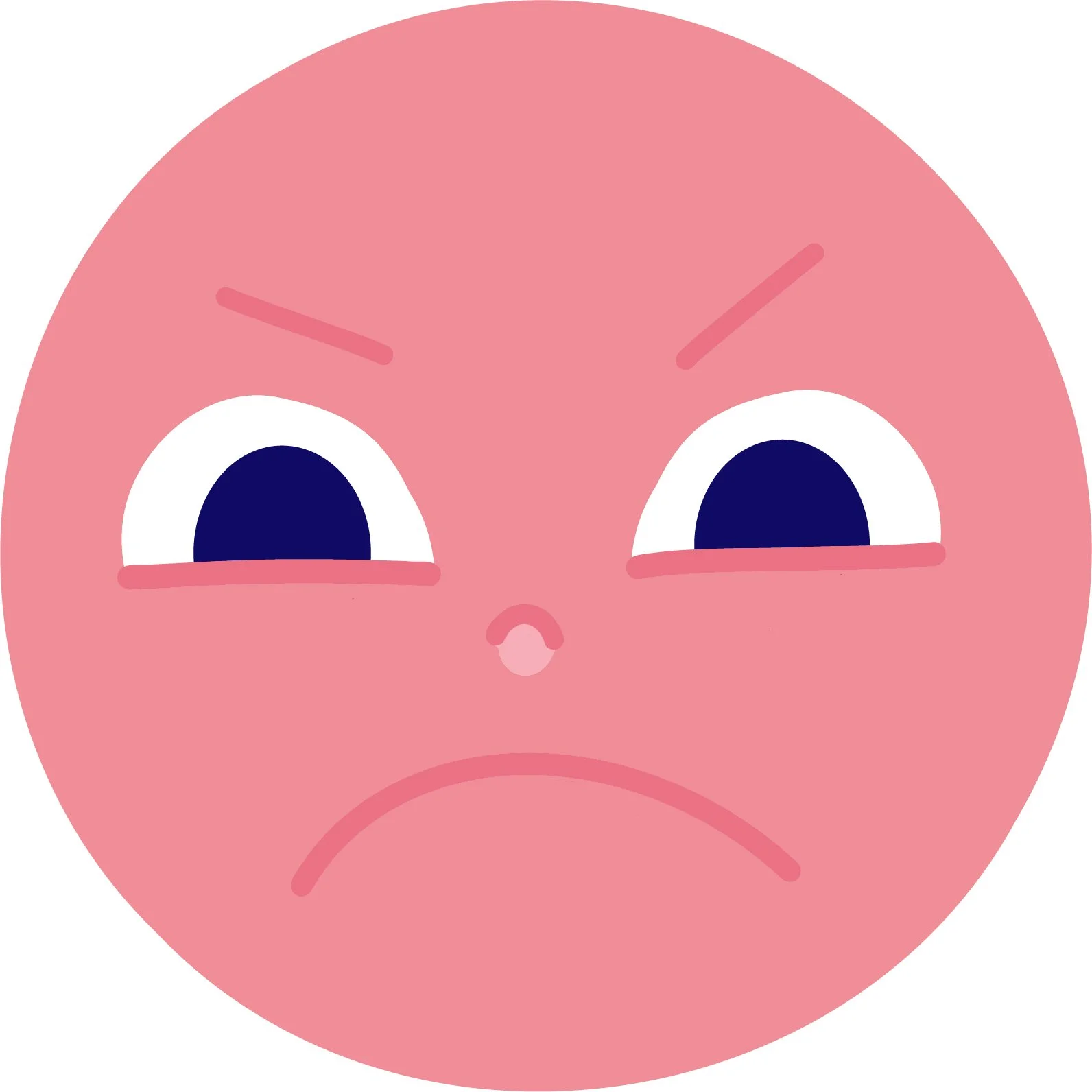 What to do when children hit?