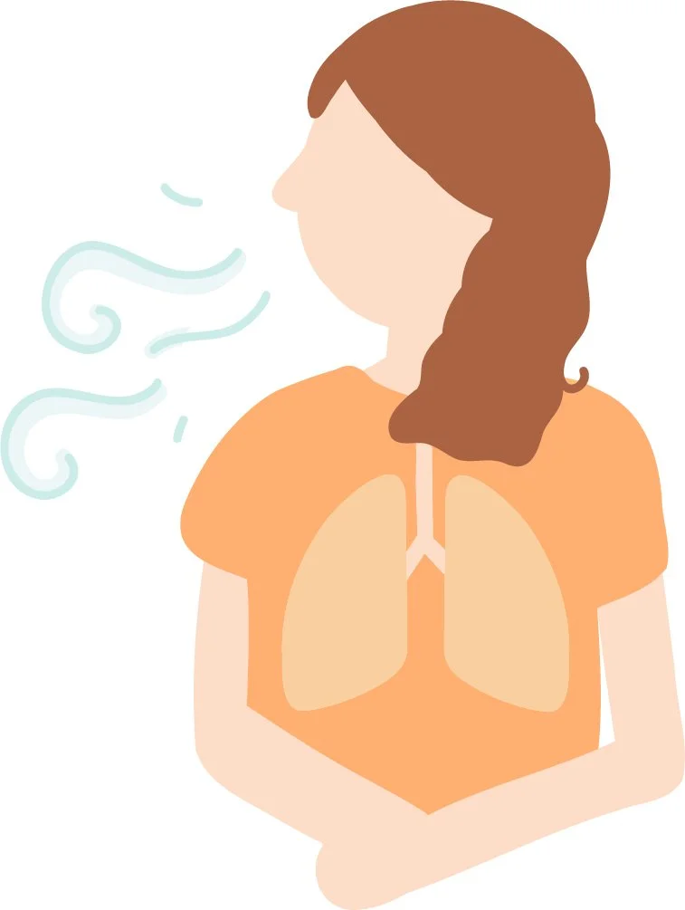 Co-Regulation Strategies