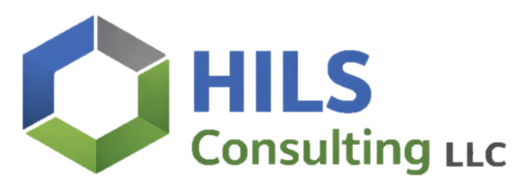 HILS Consulting LLC