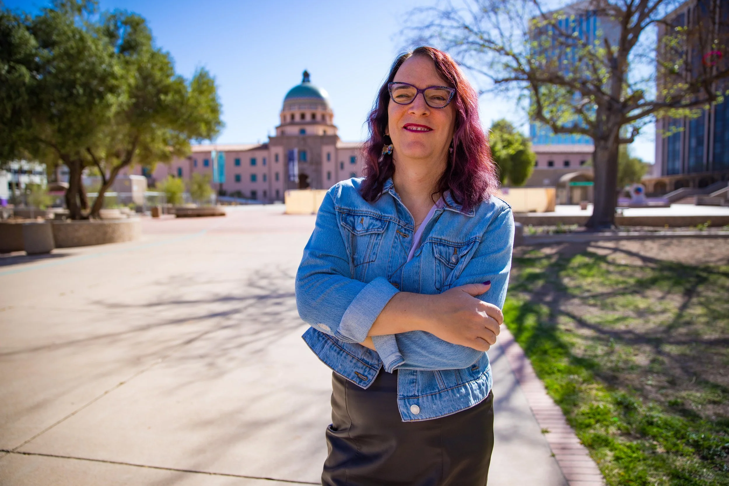 Andrea Website Photos_All (4 of 54).jpg