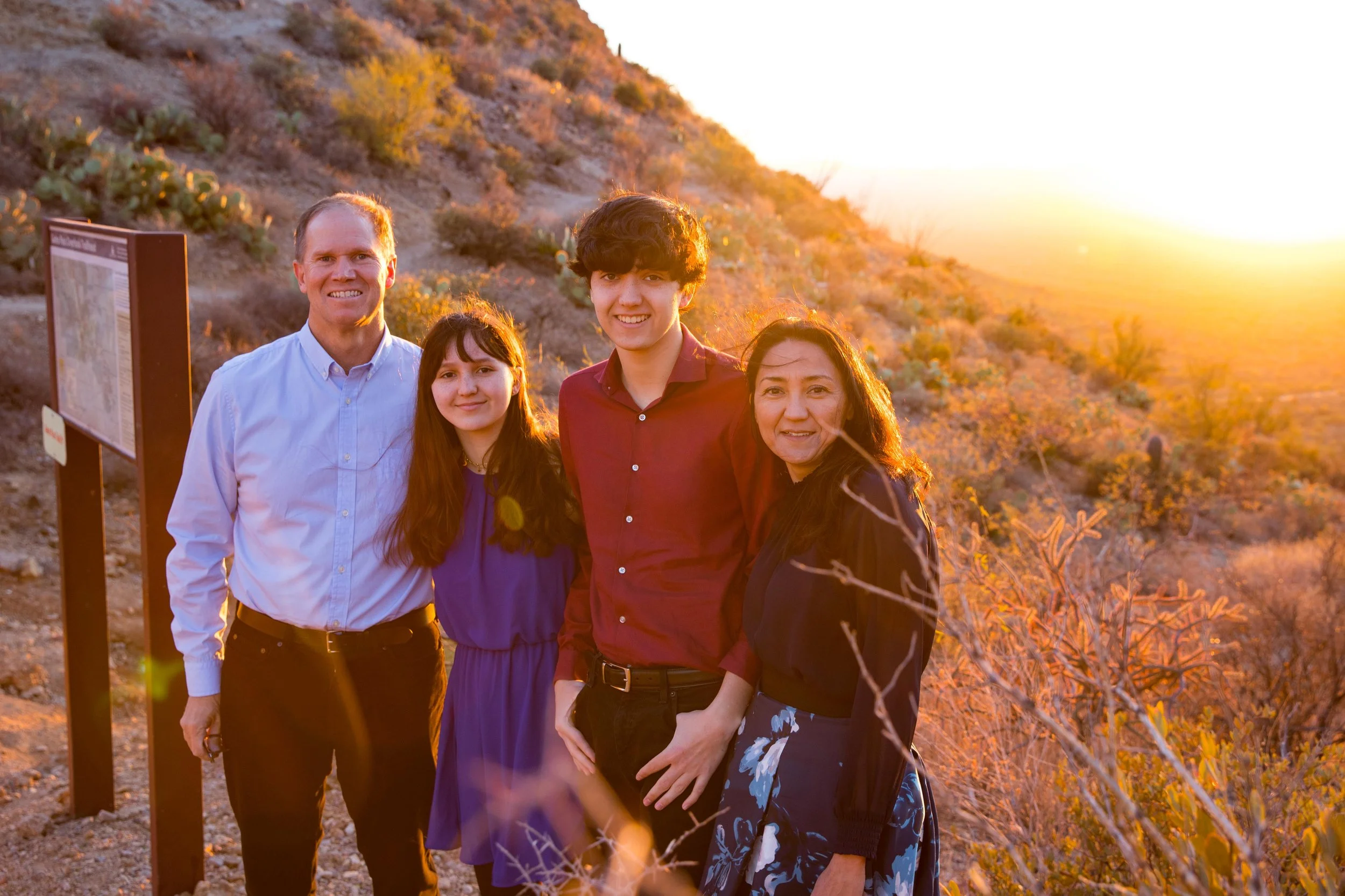 Cholpon Family Shoot (42 of 52).jpg