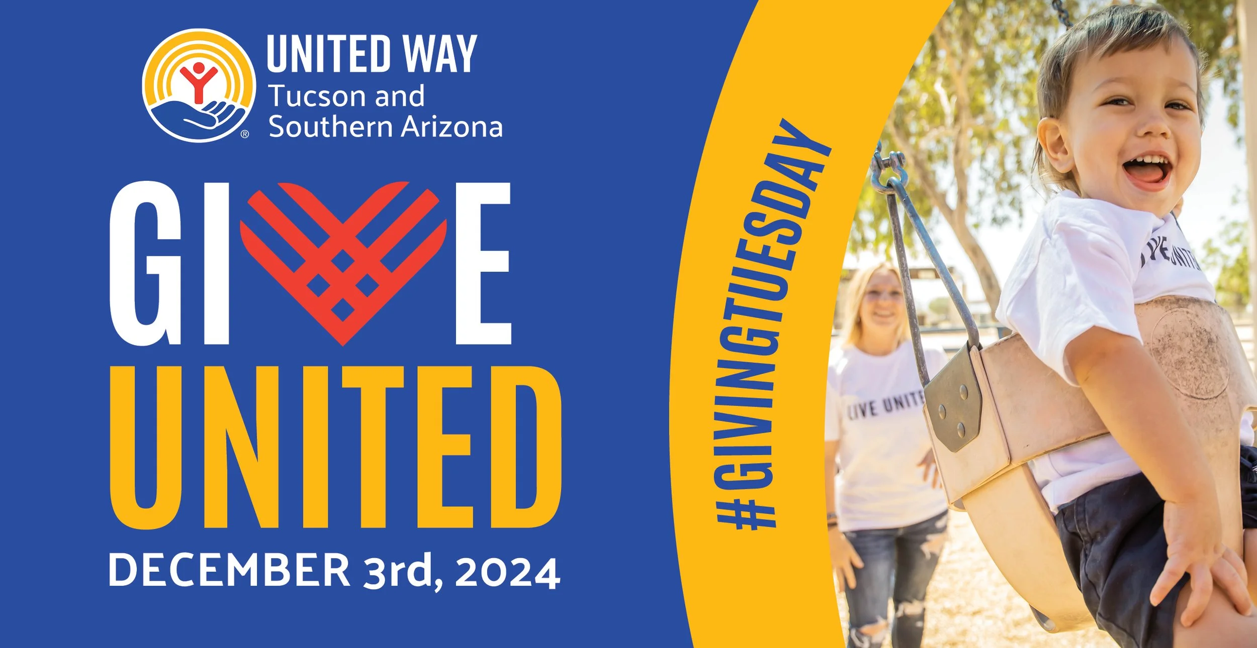 UW This is Tucson - Premium Newsletters.jpg