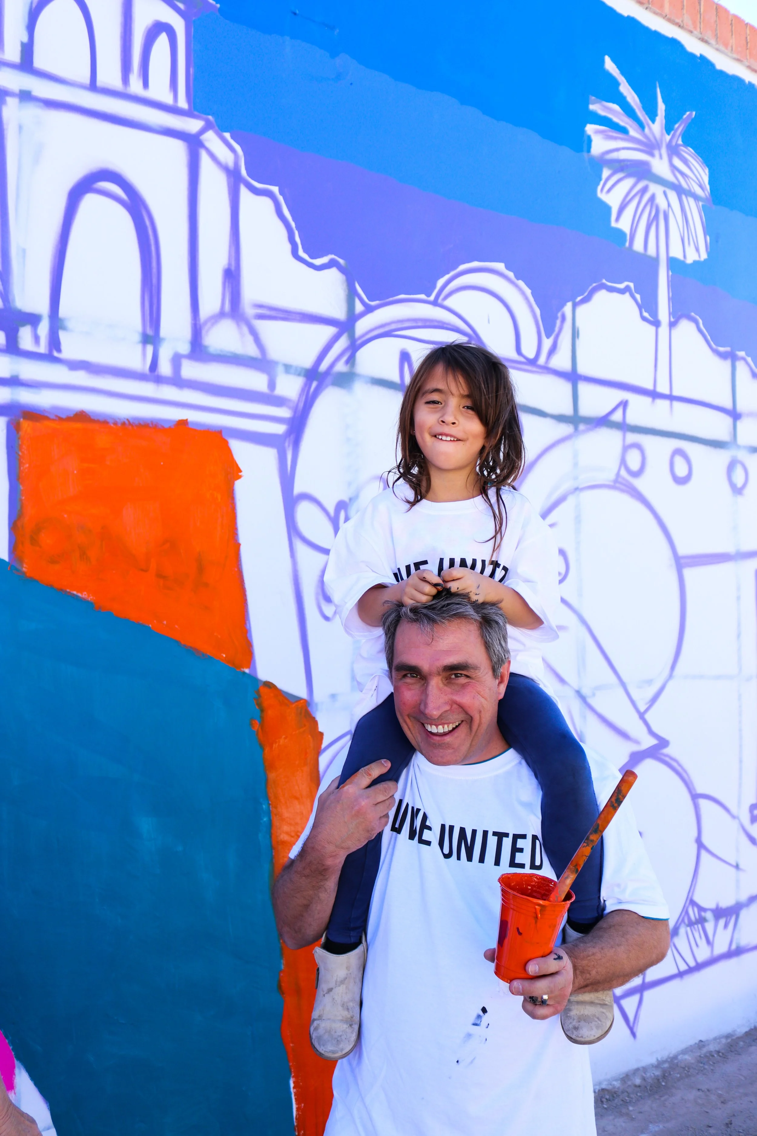 Barrio Viejo Mural 2.jpg