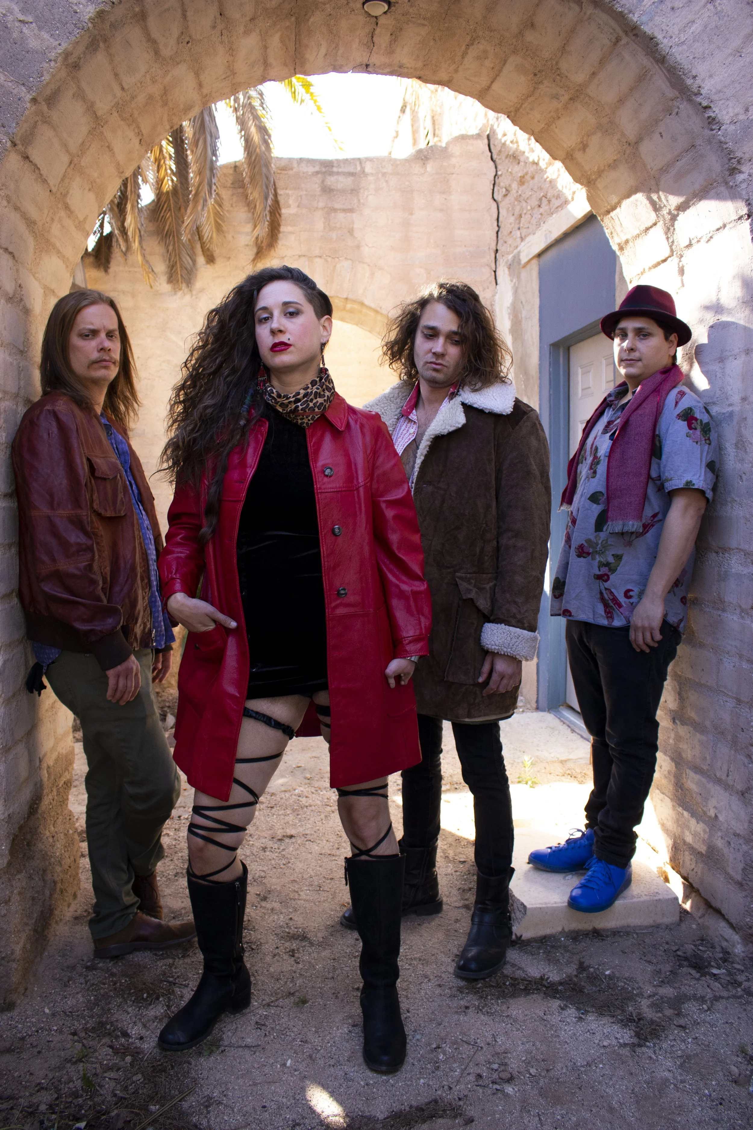 Black Medicine 6 small.jpg