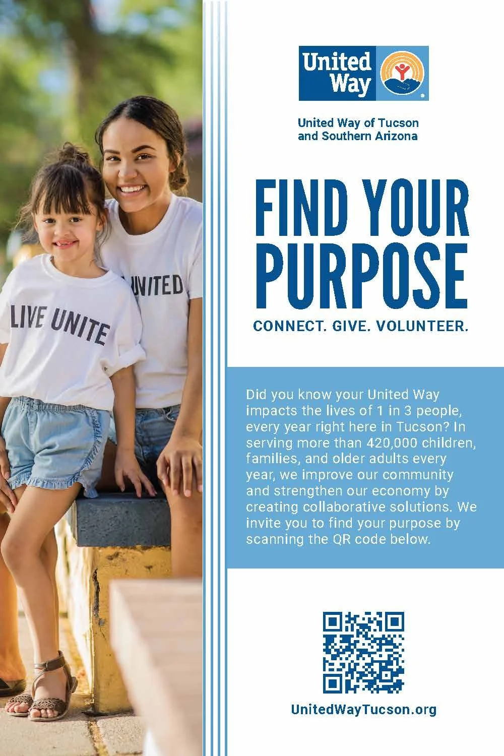 United Way - Diaspora Showcase Ad.jpg
