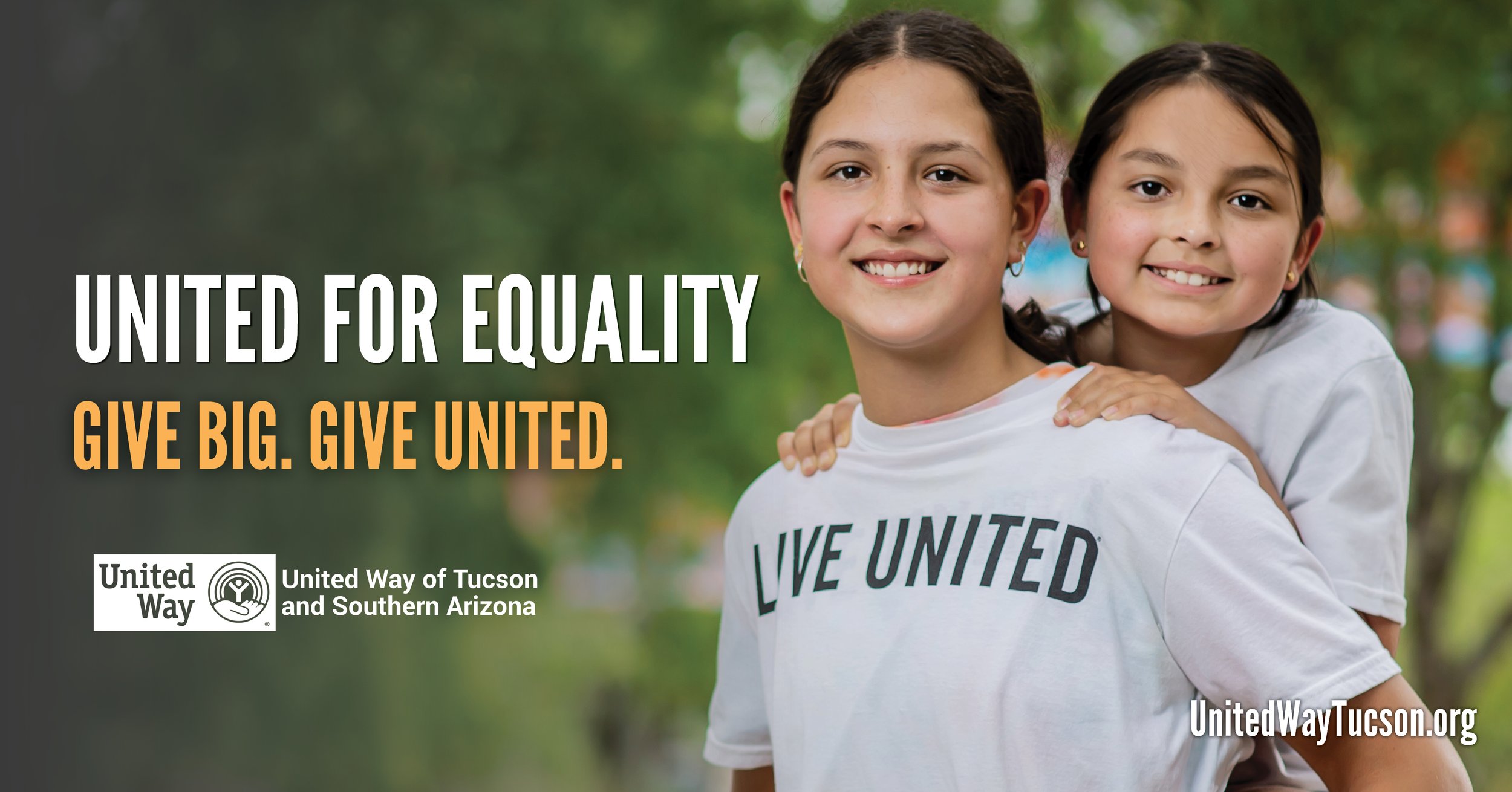 Sasha and Kallah - 1080x566 UFE.jpg