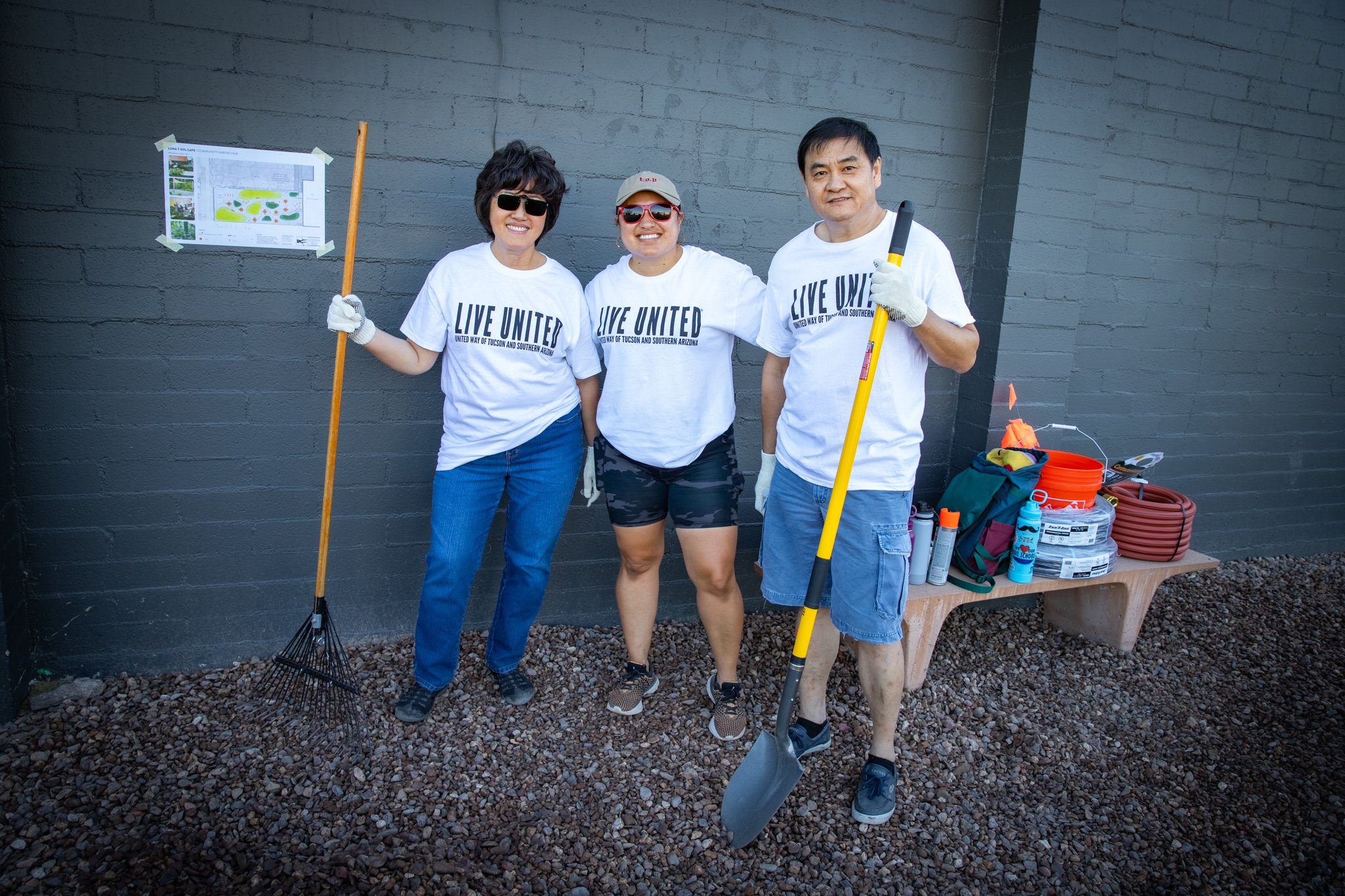 2023 Days of Caring - Day 1-048.jpg