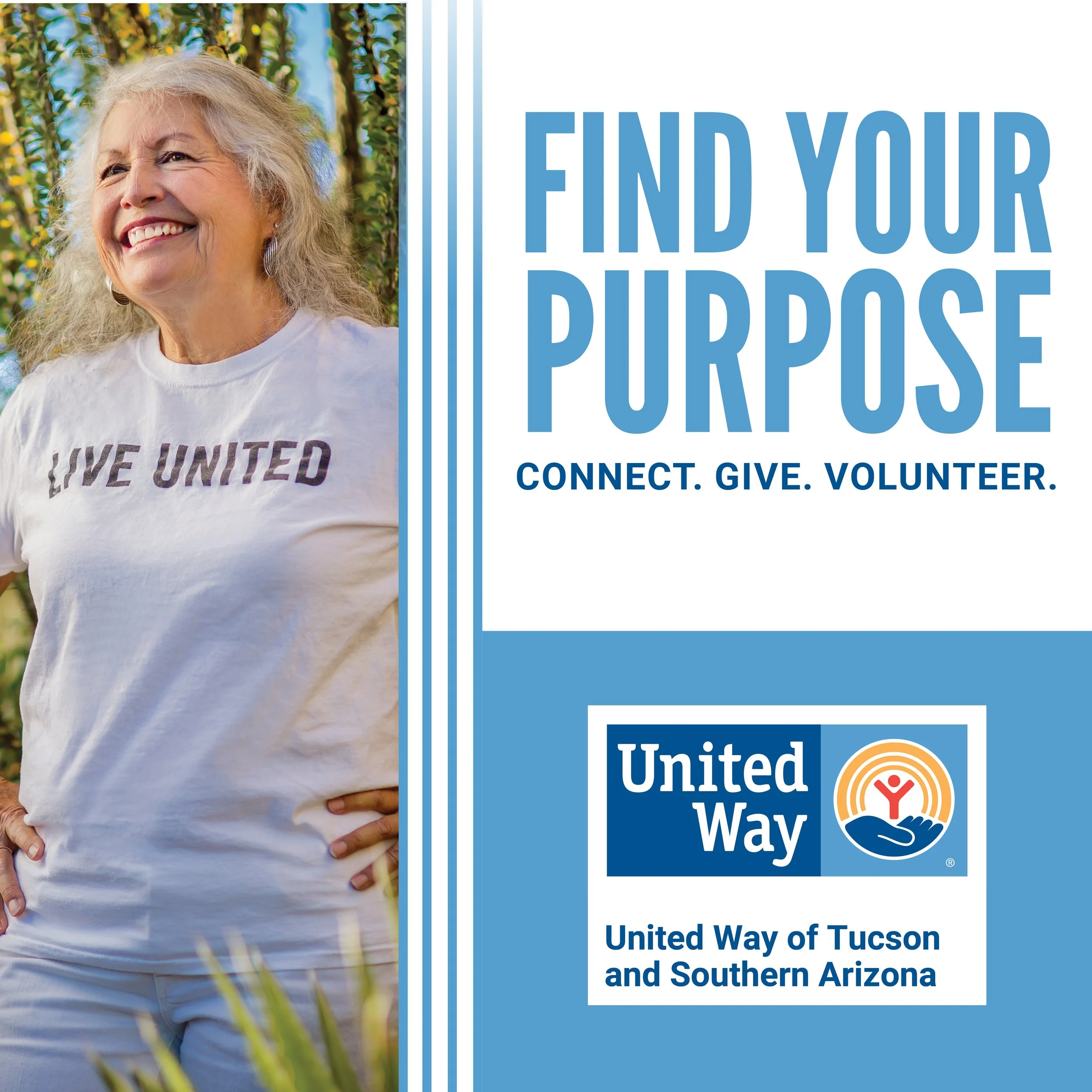 FB Ads 1080 x 1080 square - 55+.jpg