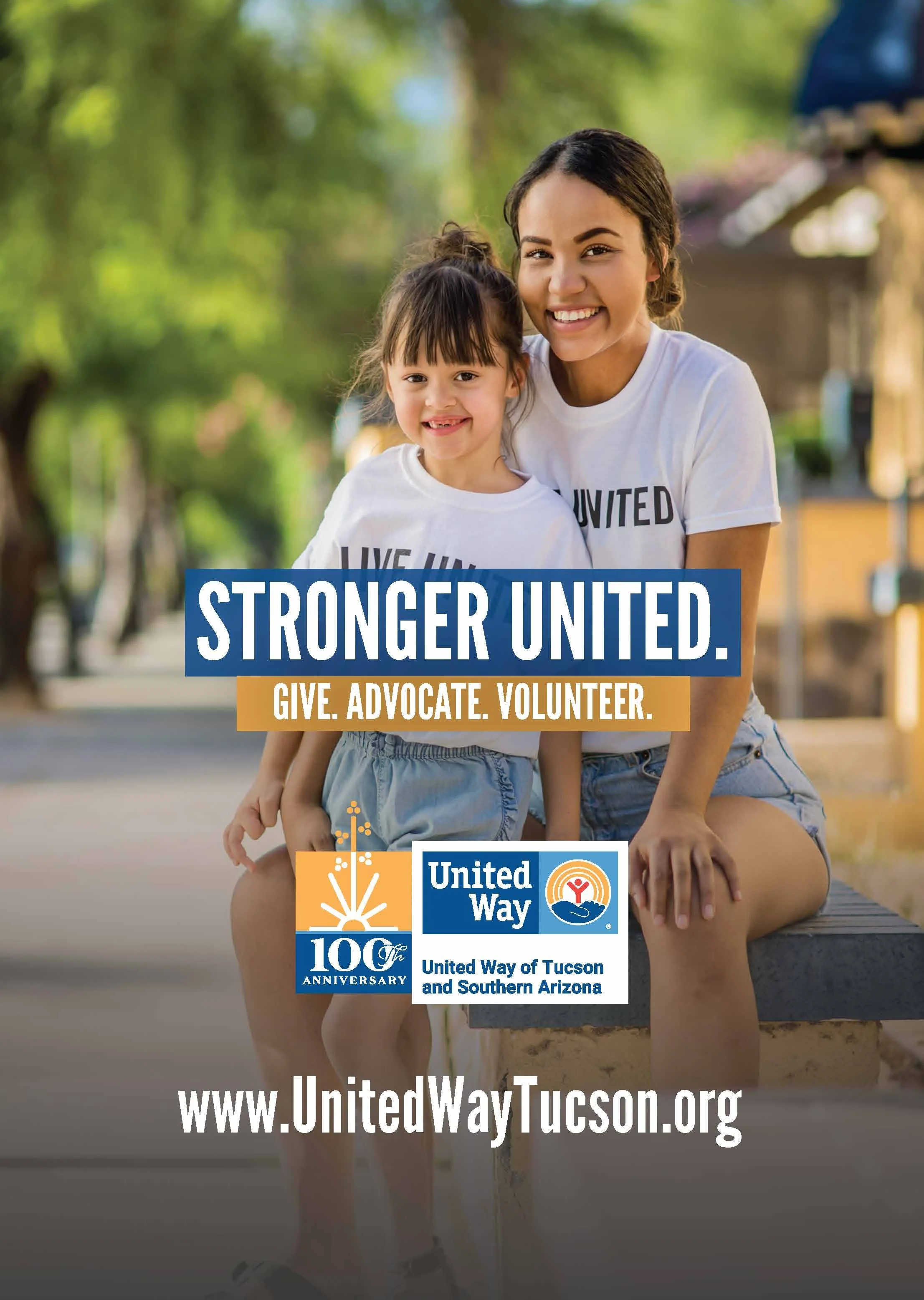 UW-OnMediaAd-2022-23 - no crop marks.jpg