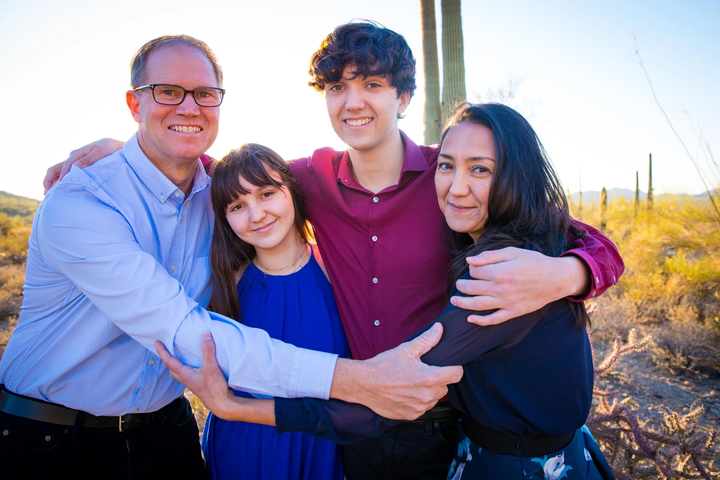 Cholpon Family Shoot (25 of 52).jpg