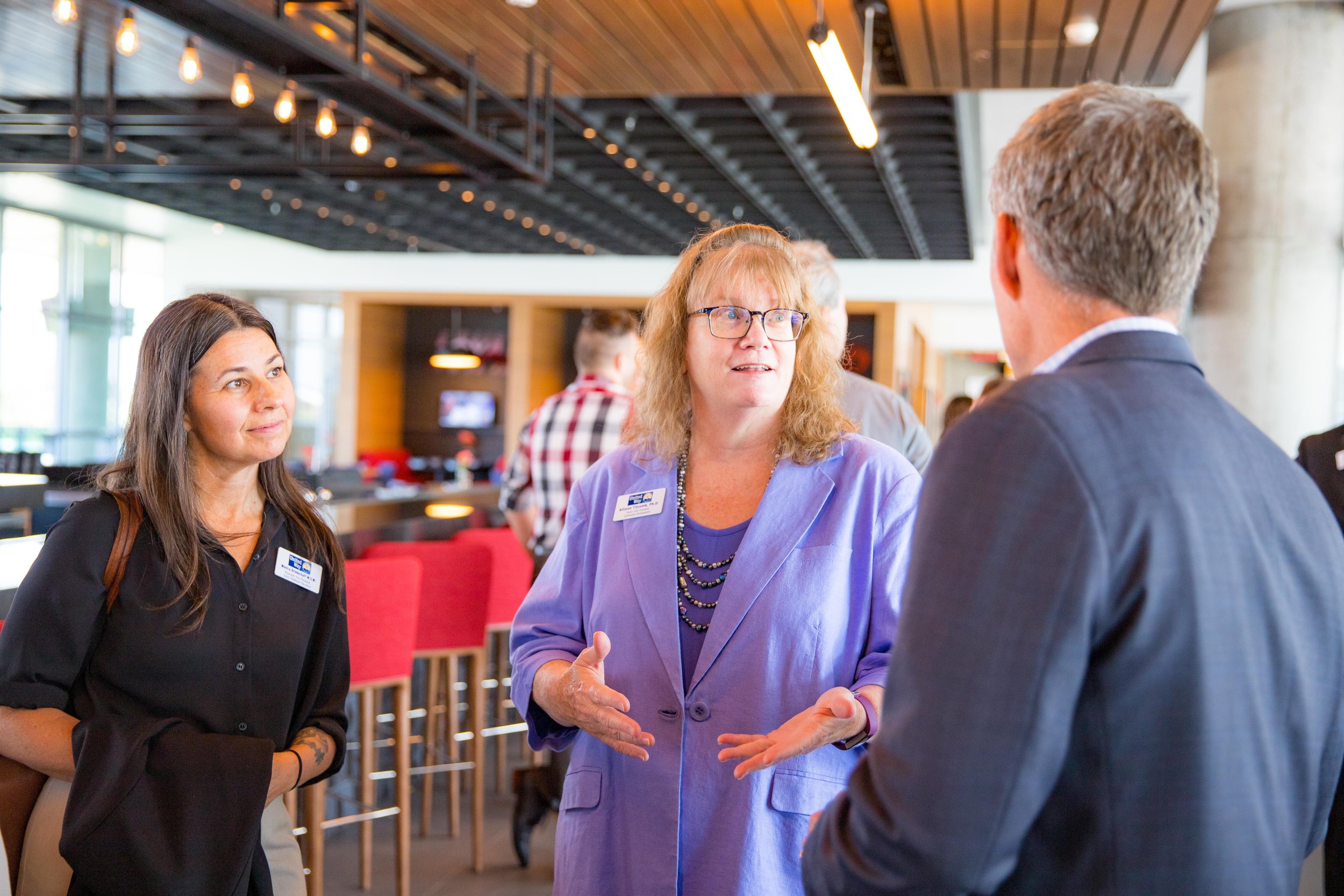 Annual Board Meeting 2021 (28 of 104).jpg