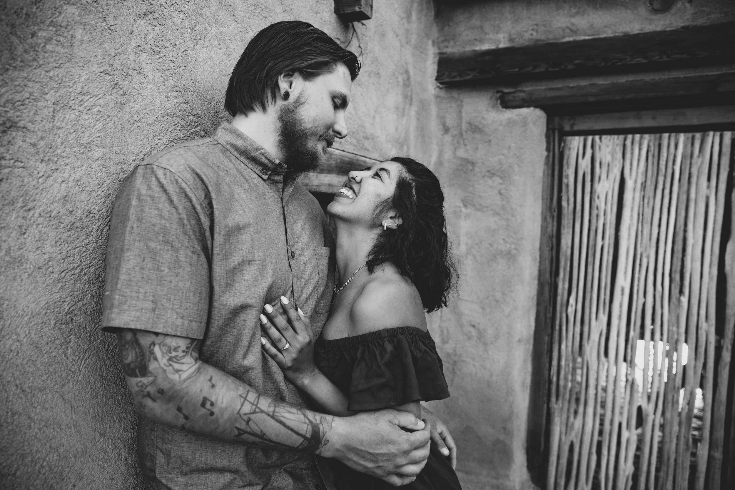 Maxine Engagement - Top Choices (33 of 52).jpg