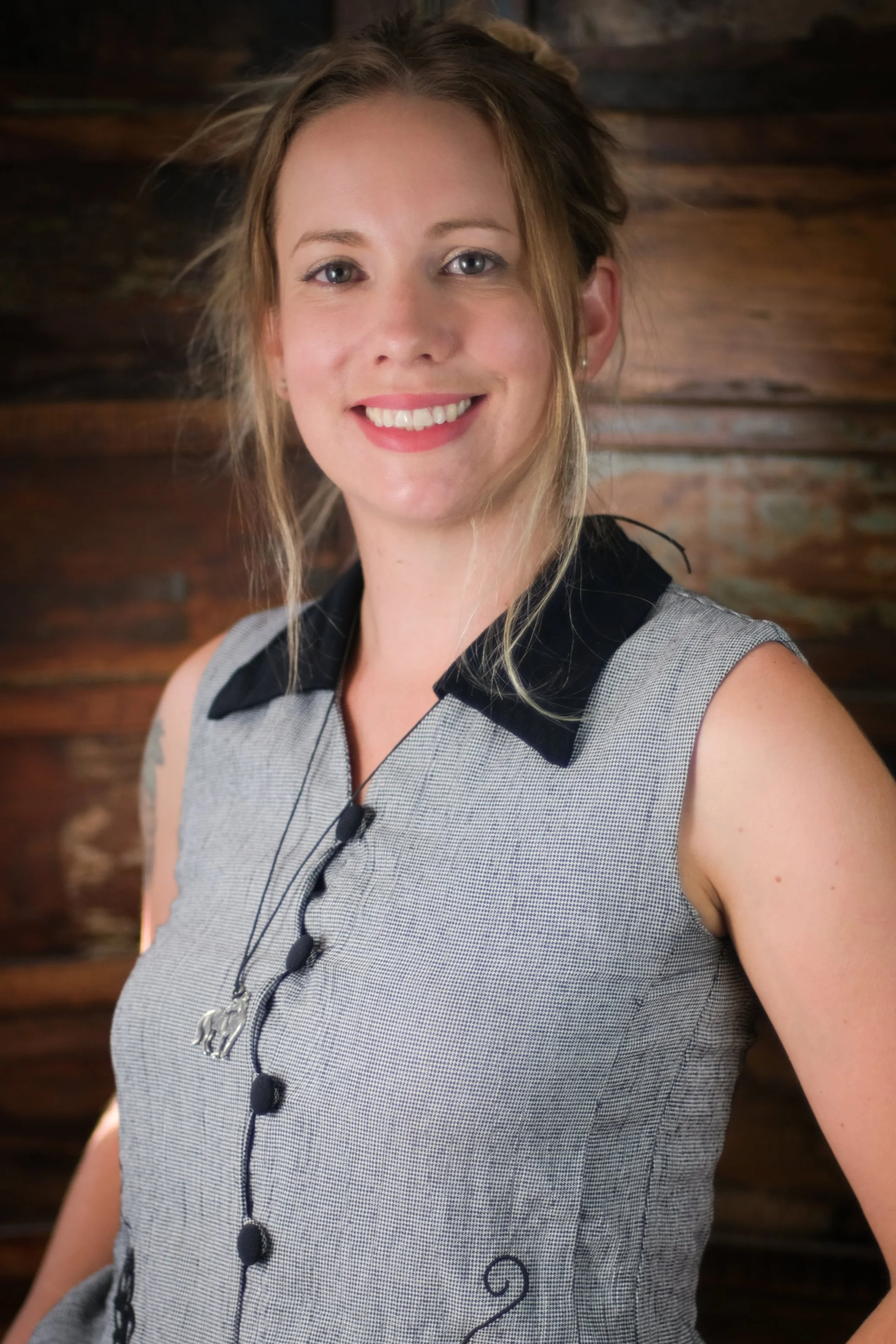 Ruth-Christopherson-Portrait