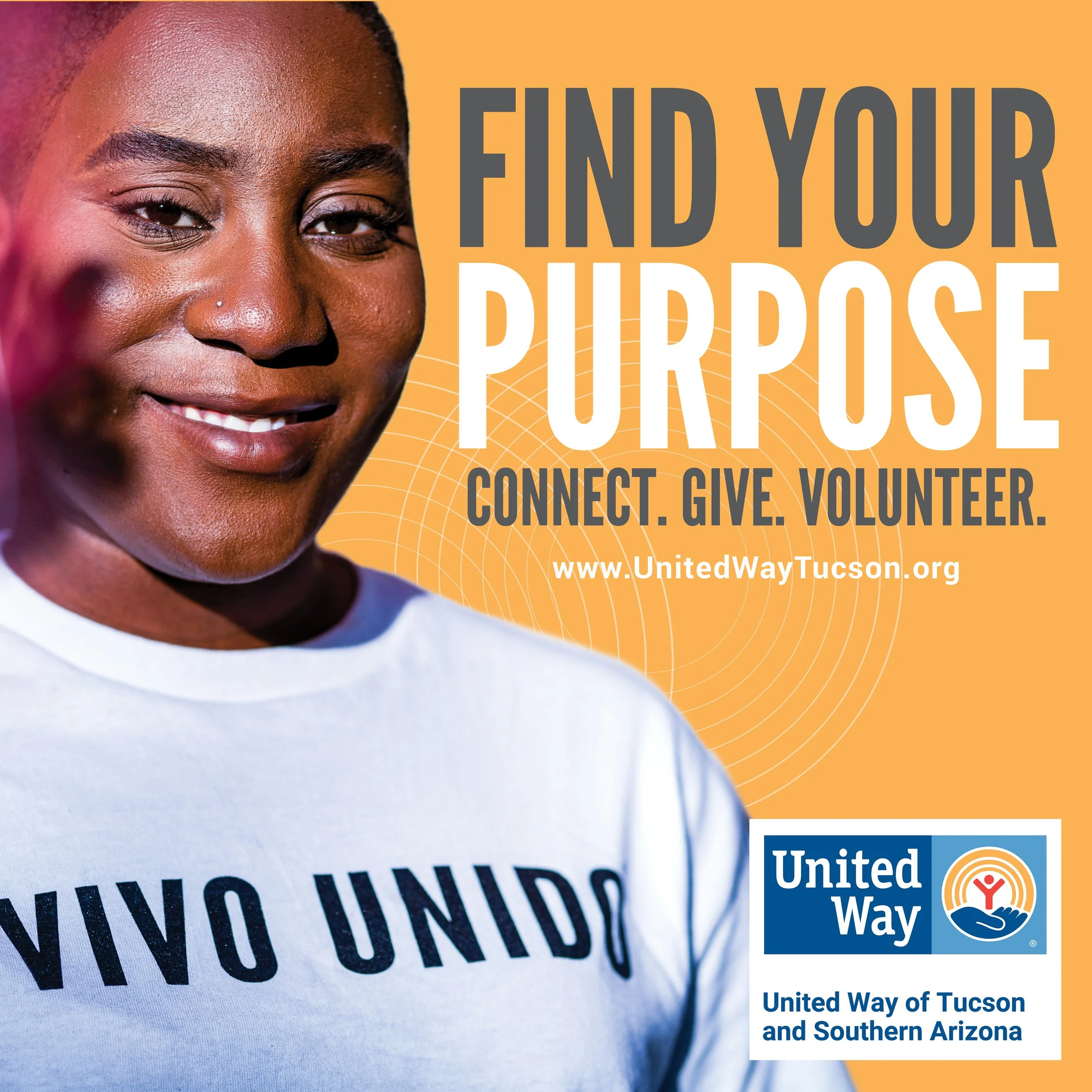 FB Ads 1080 x 1080 square3.jpg