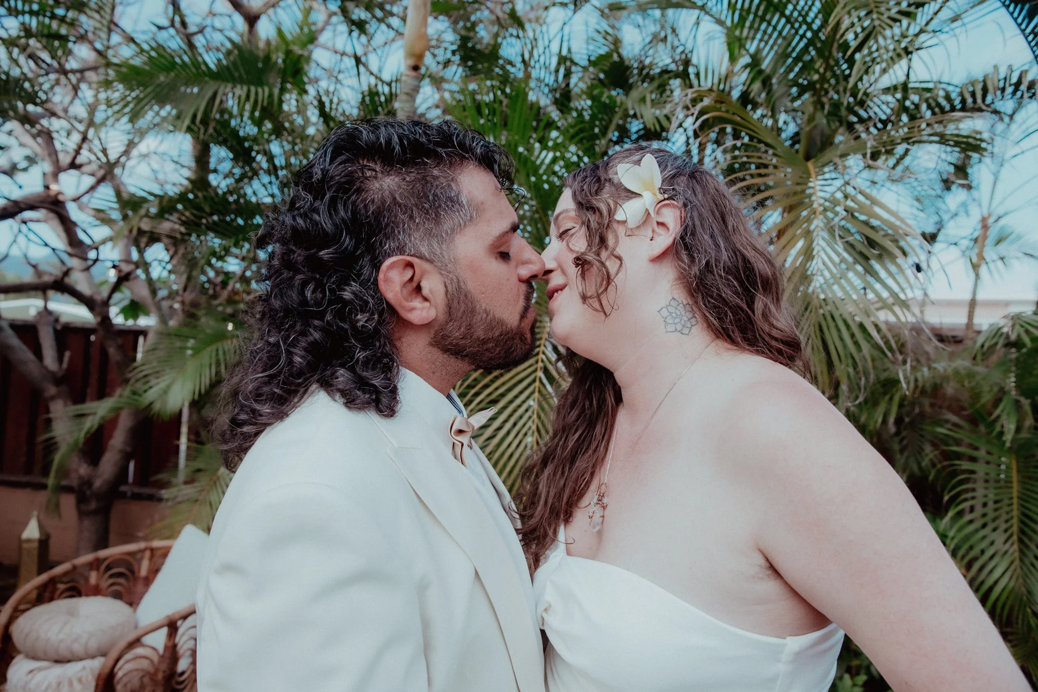 Erin Wedding - Best-438.jpg