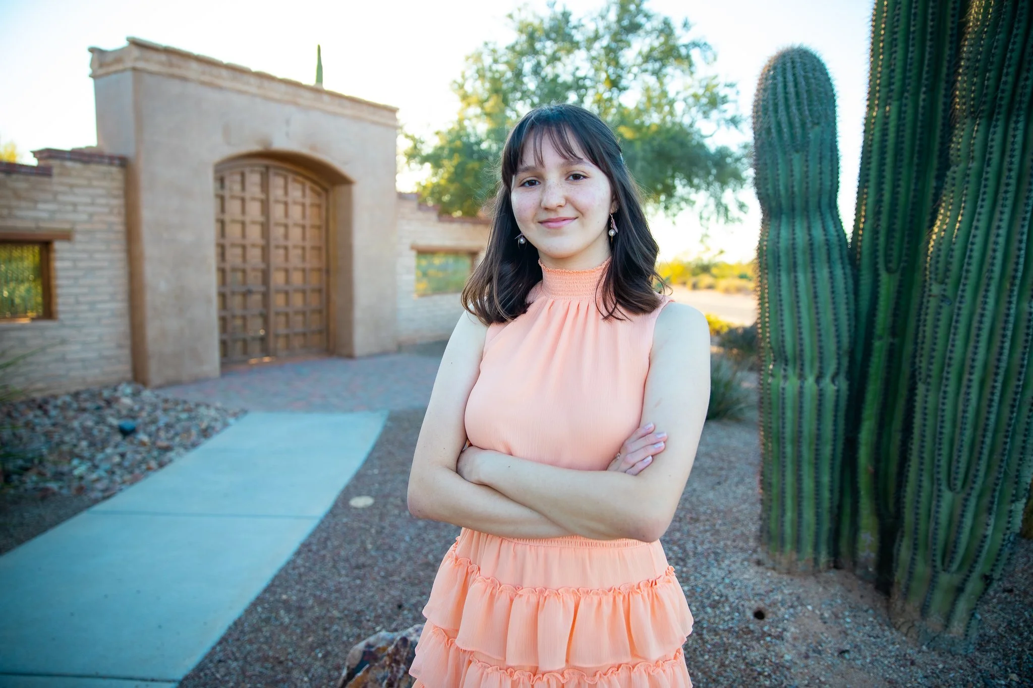 Amira Senior Portraits-21.jpg