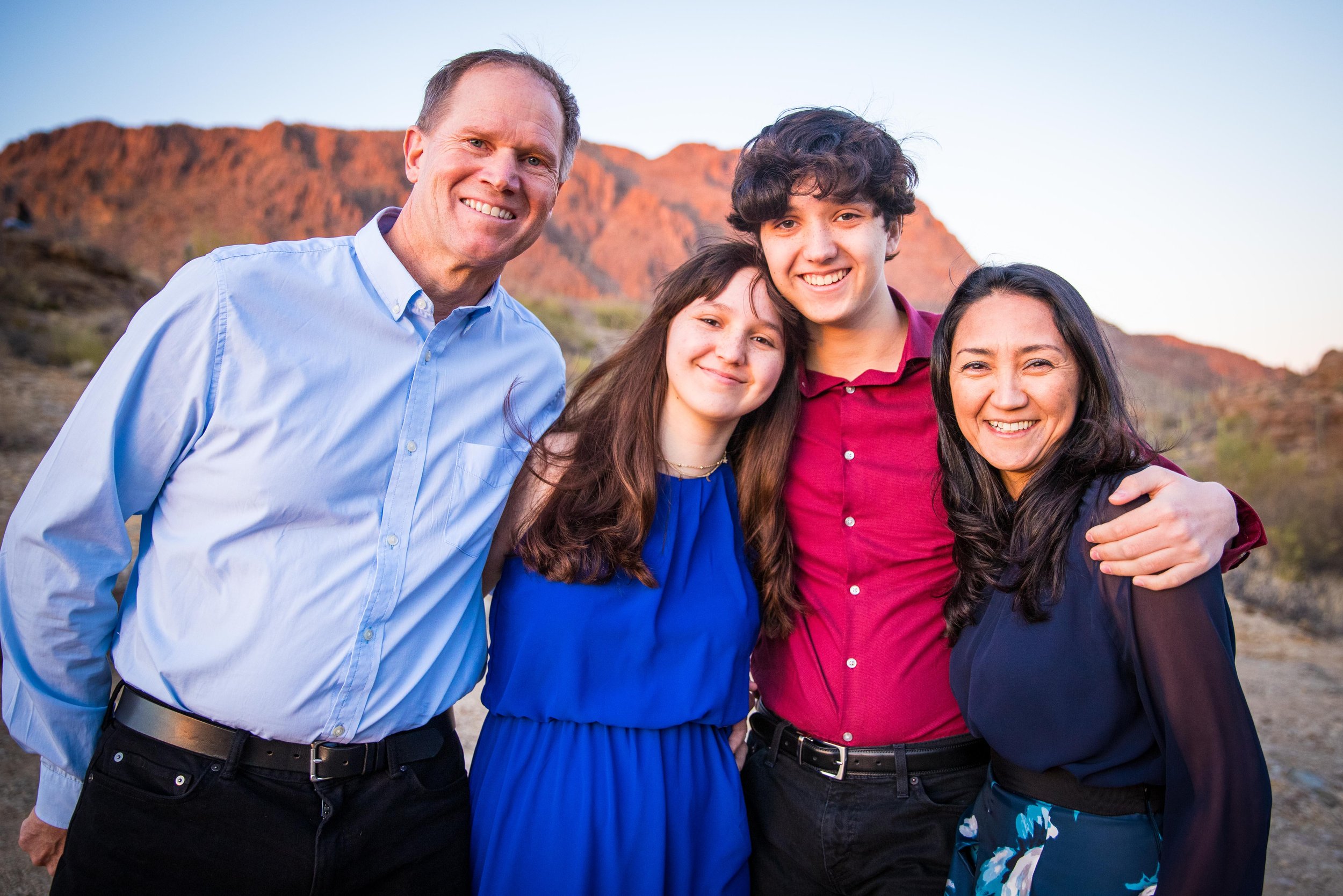 Cholpon Family Shoot (51 of 52).jpg