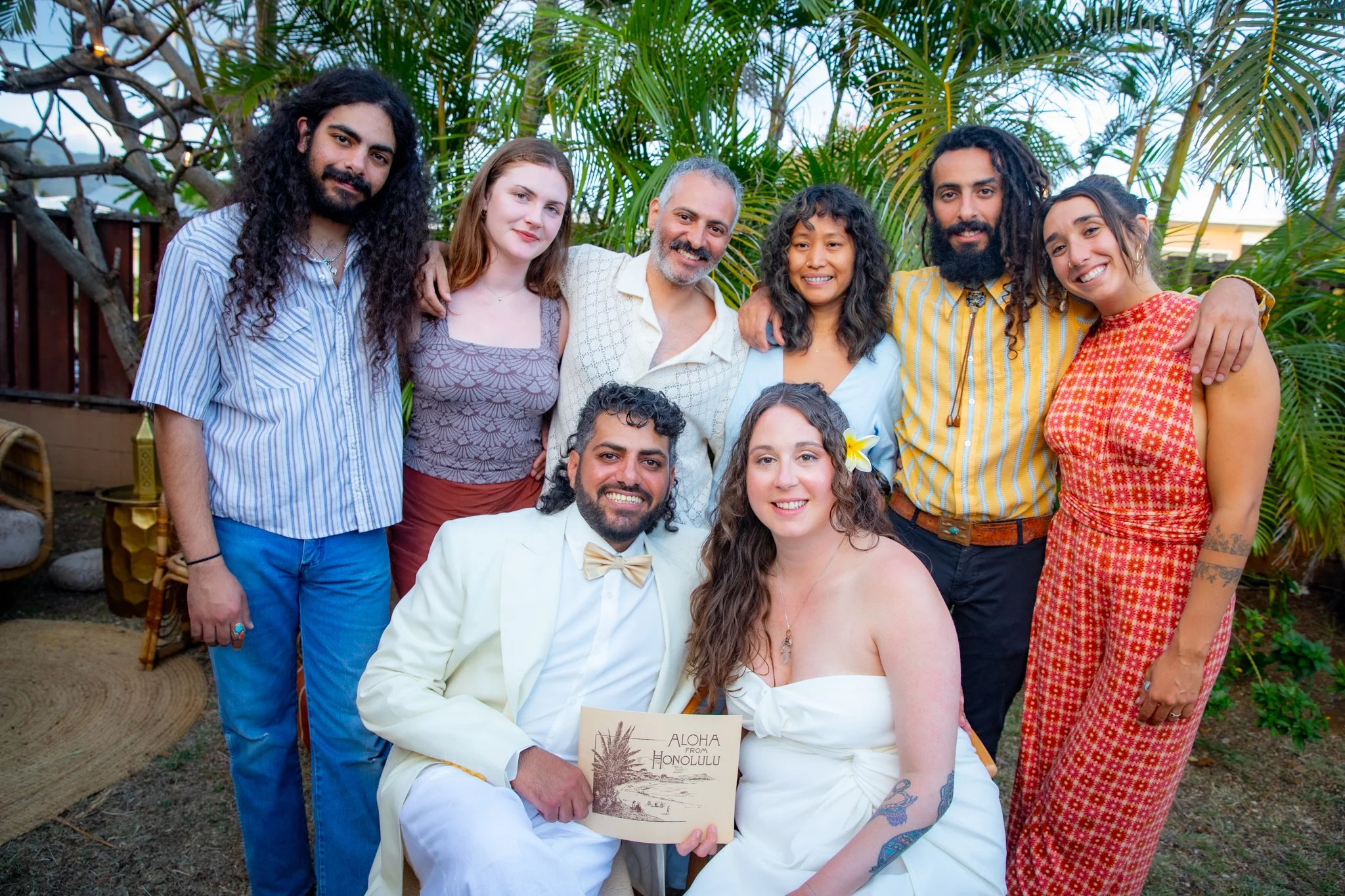 Erin Wedding - Best-660.jpg