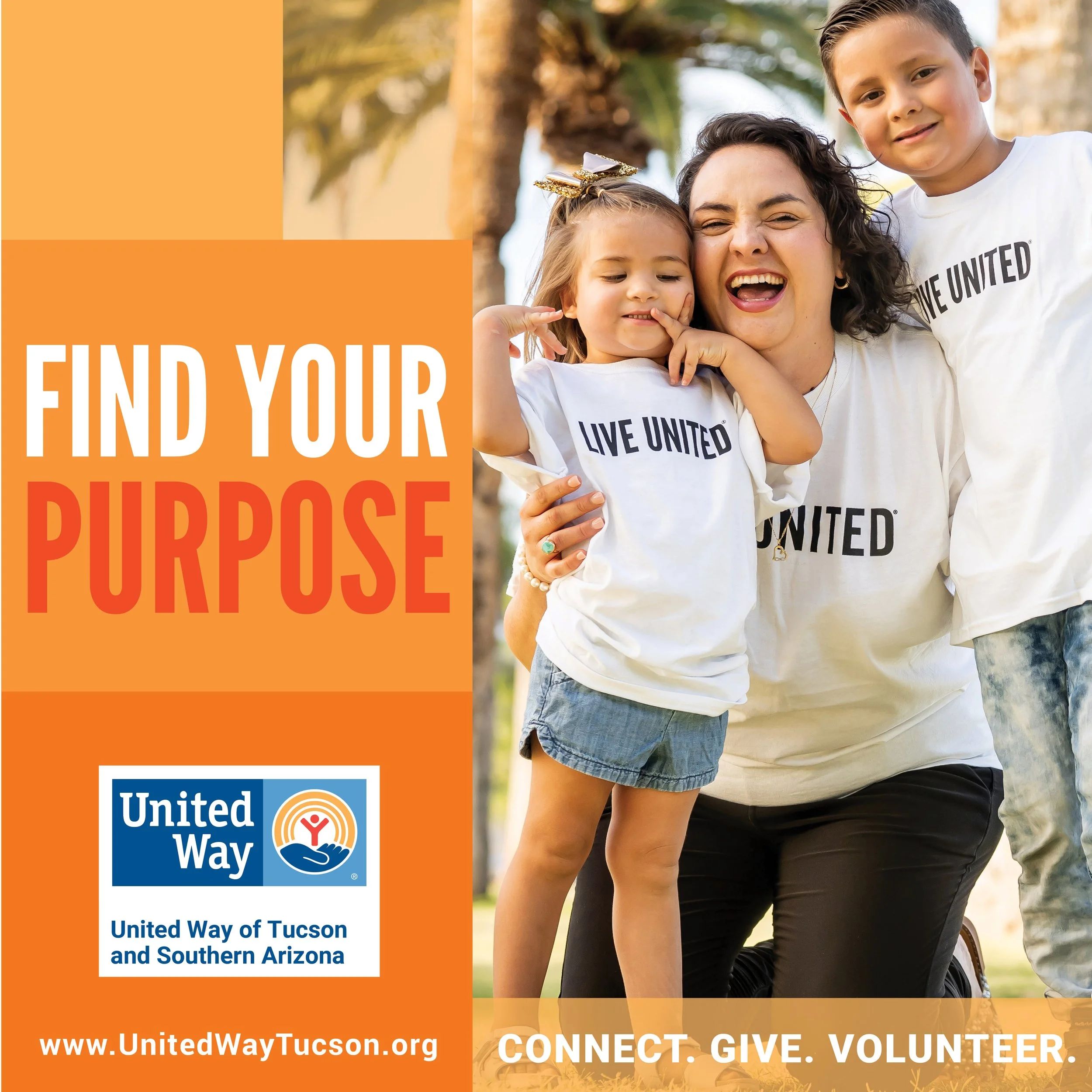 FB Ads 1080 x 1080 square6.jpg