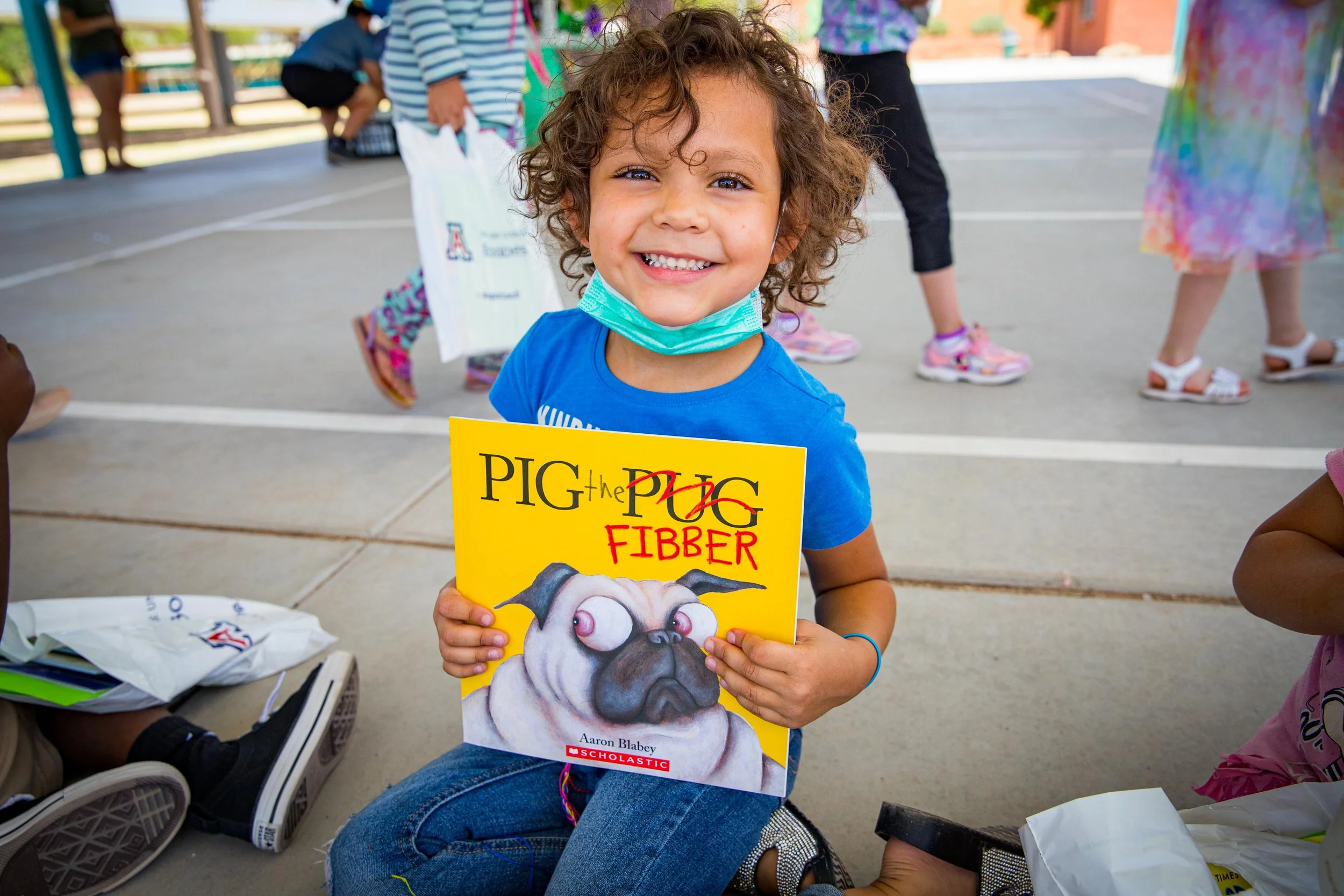 Prince MSL 2021 (84 of 189).jpg