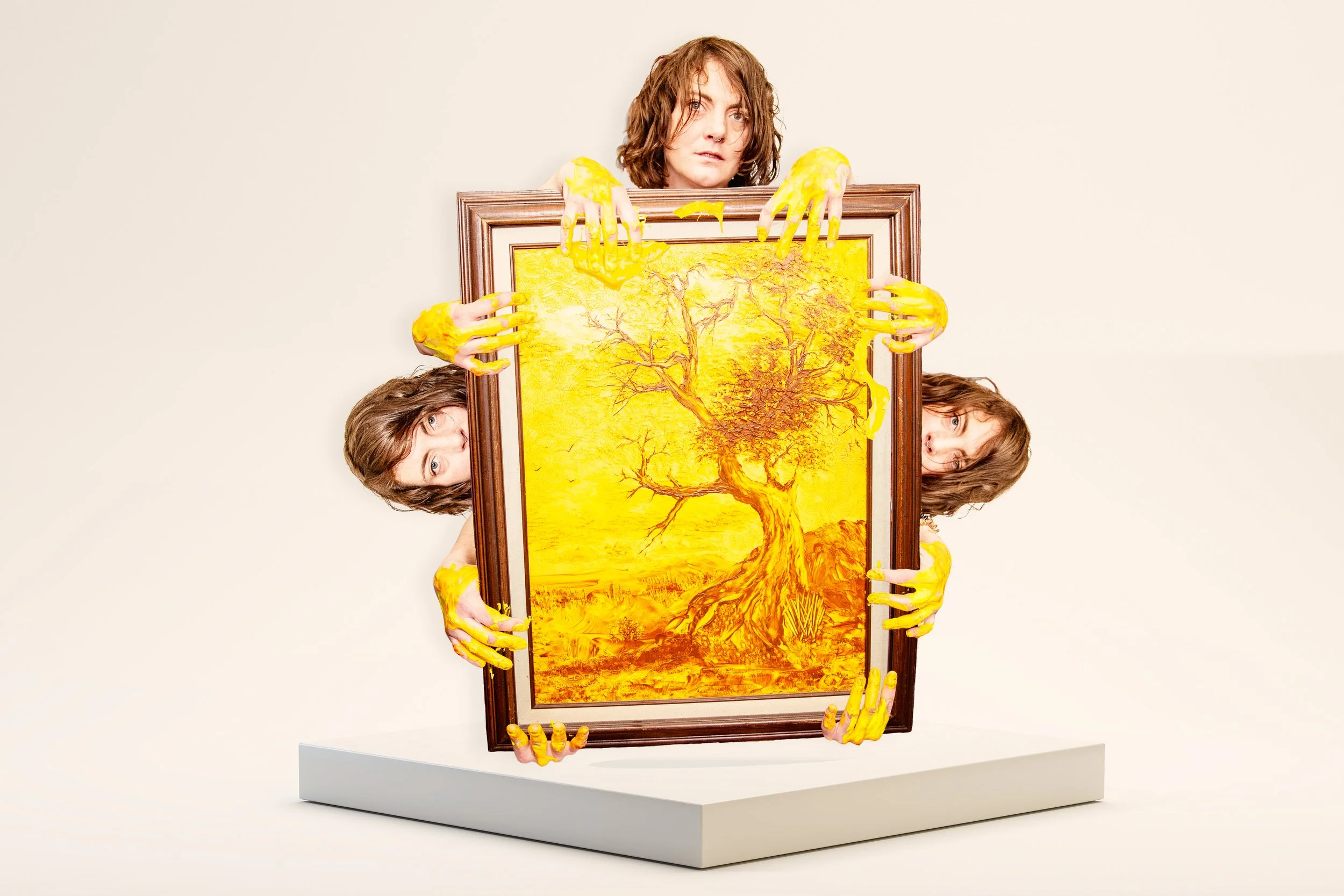 Katie Painting Composite 2.jpg