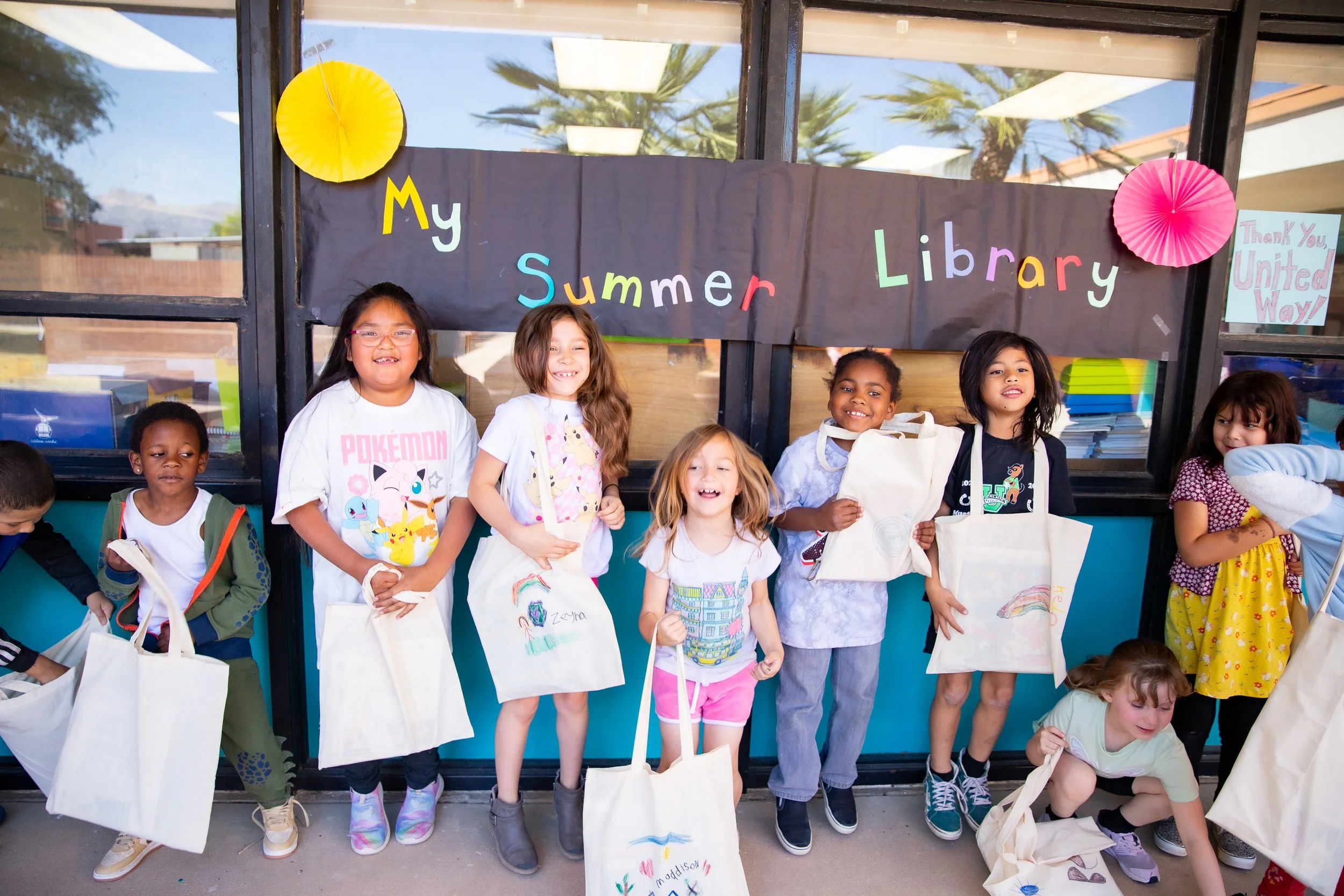 MSL - Laguna 2023-112.jpg