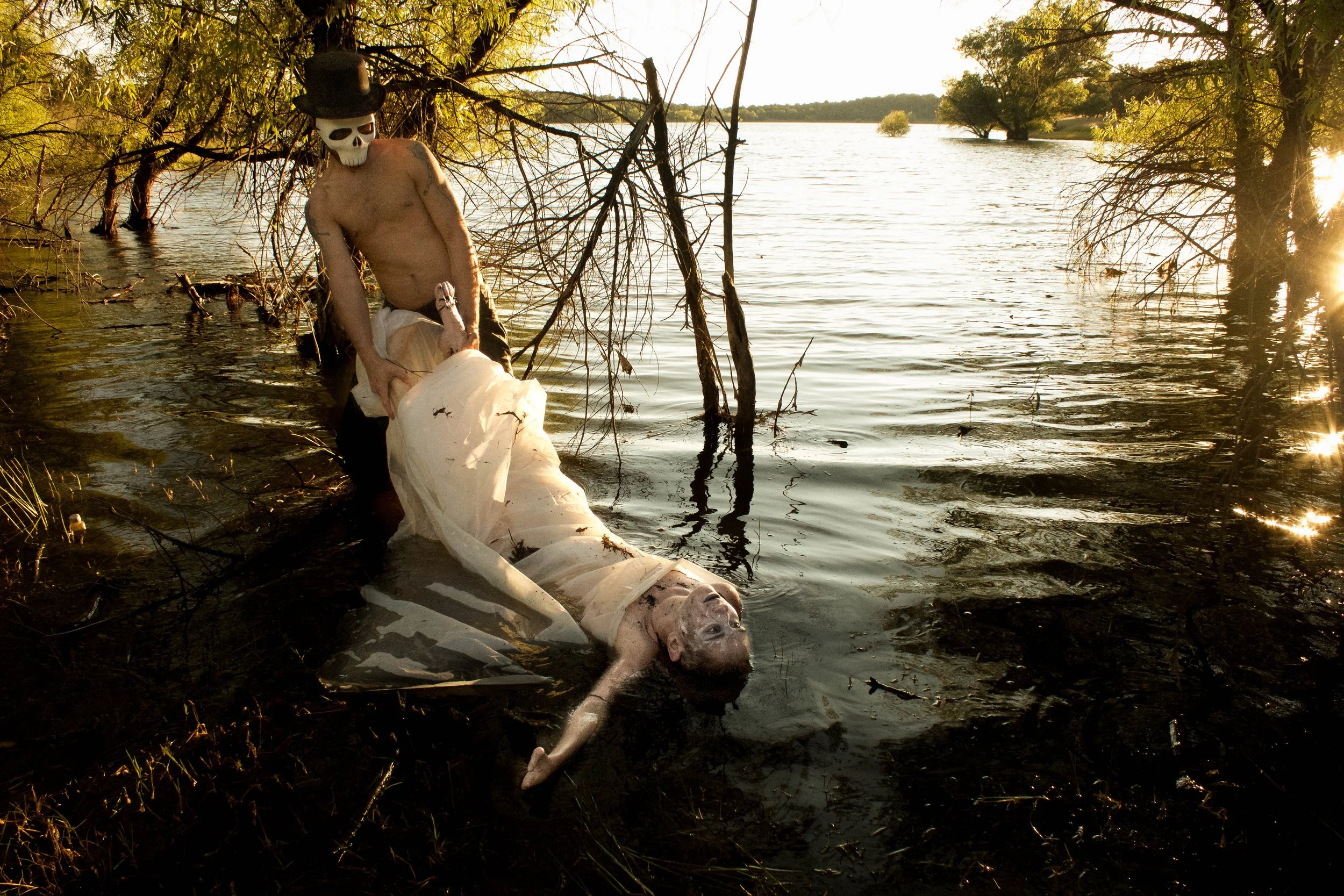 Image 11 - 11x17.3.jpg