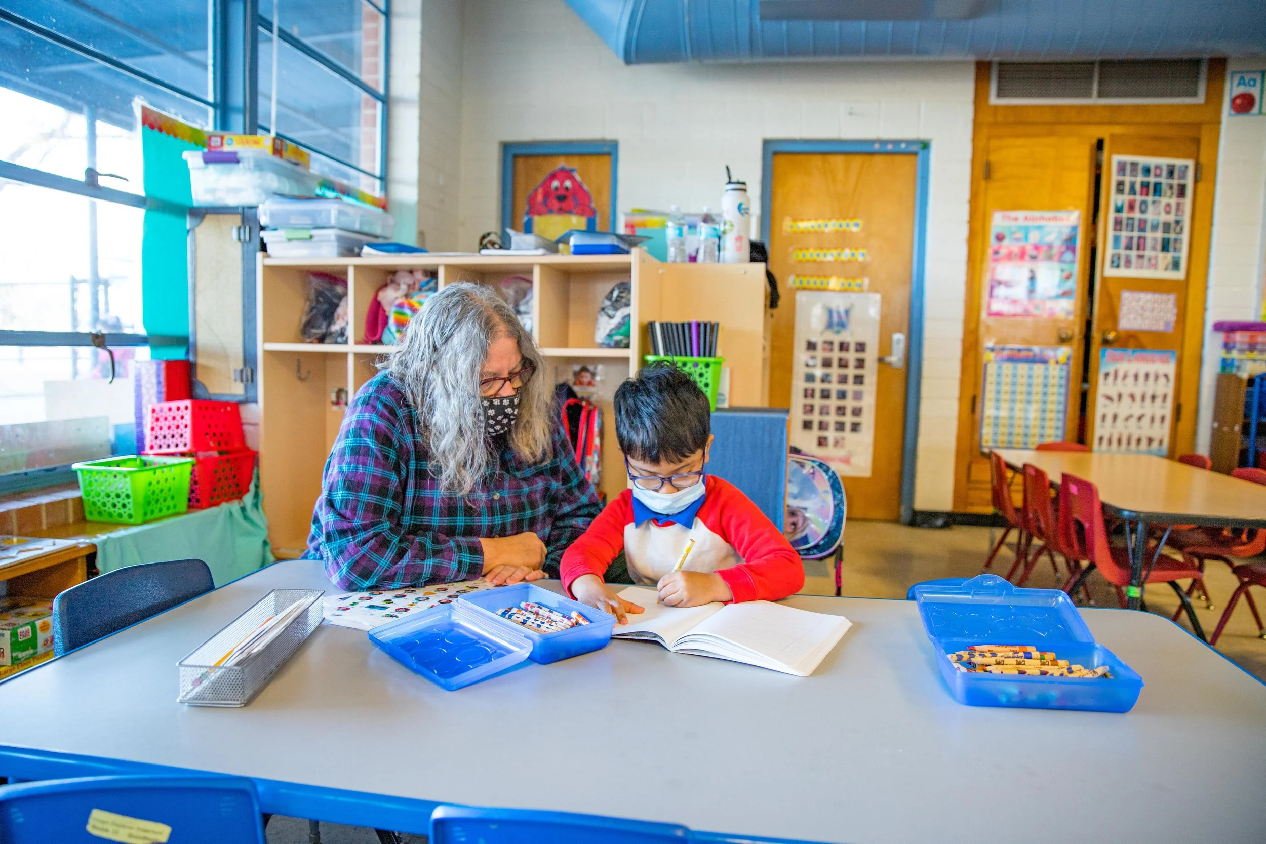 BB Classroom 1 photos (5 of 73).jpg