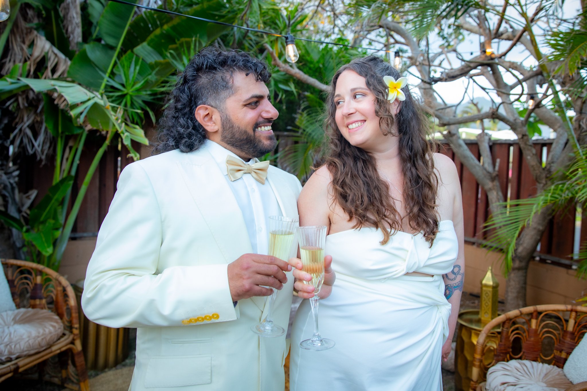 Erin Wedding - Best-667.jpg