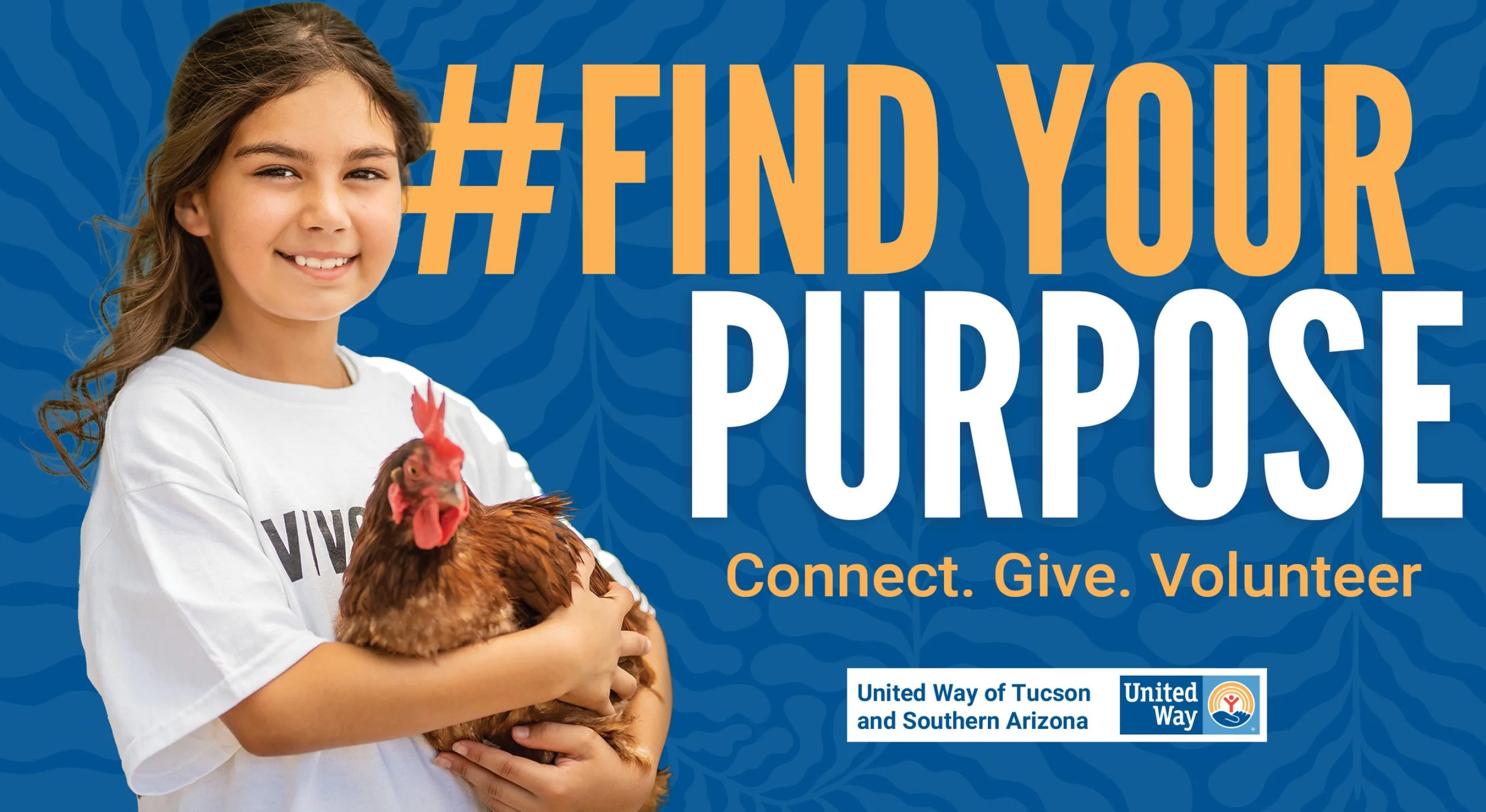 UW- This is Tucson weekend planner-eatanddrink-premium listing EOY Ads- 620x3505.jpg