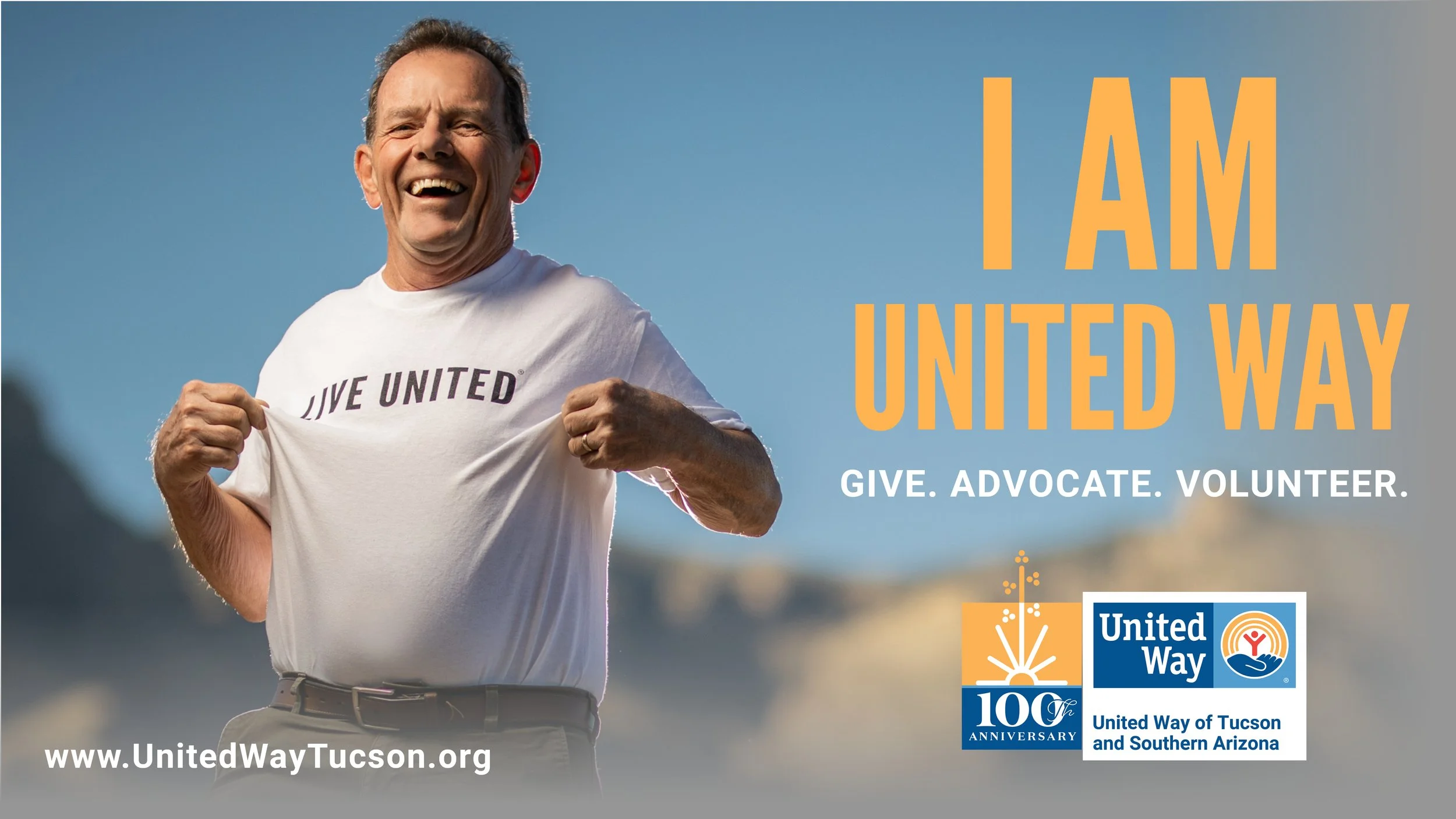 Digital Campaign - Rectangle Graphics4.jpg