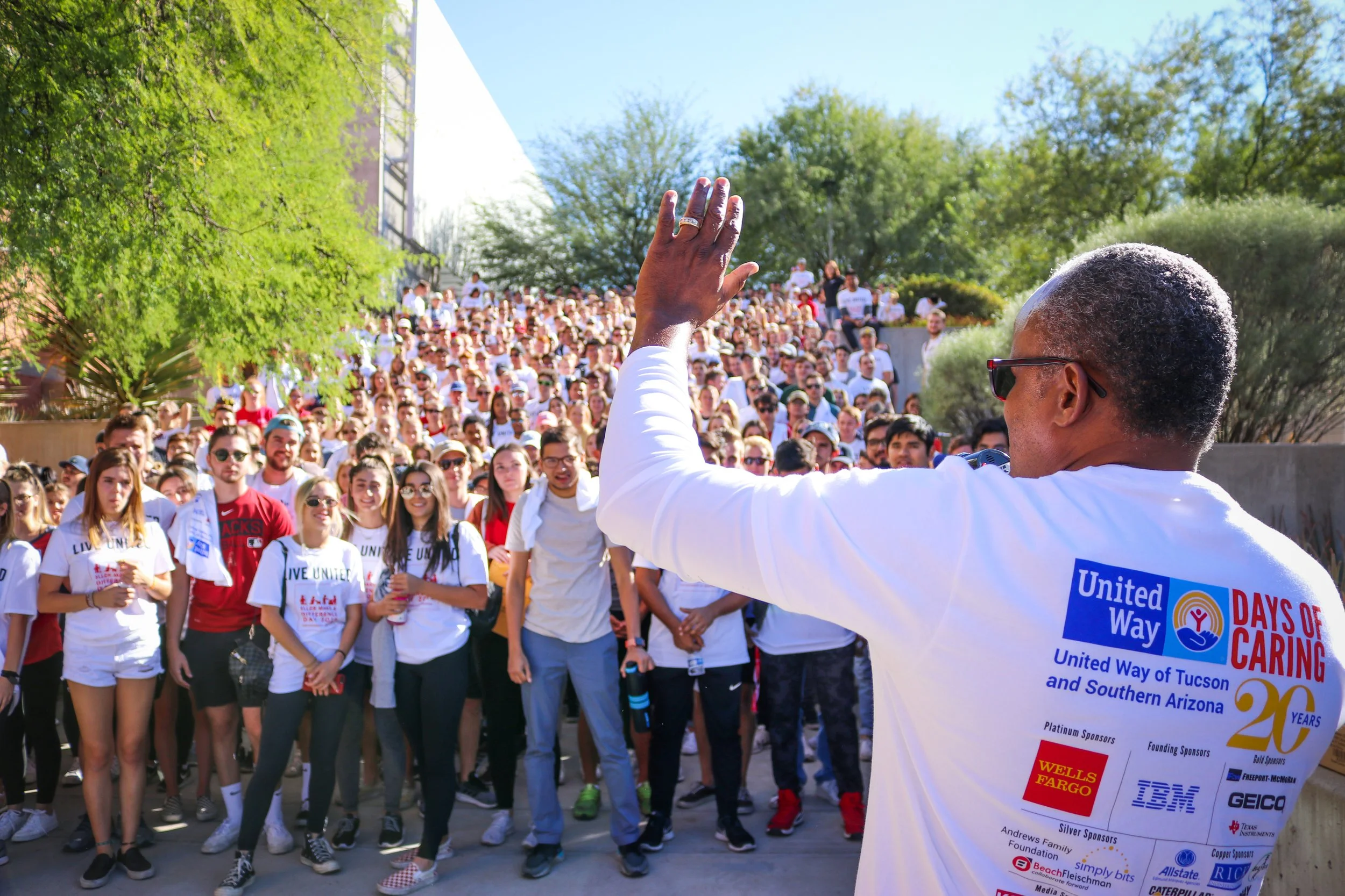 Eller Kickoff 17.jpg