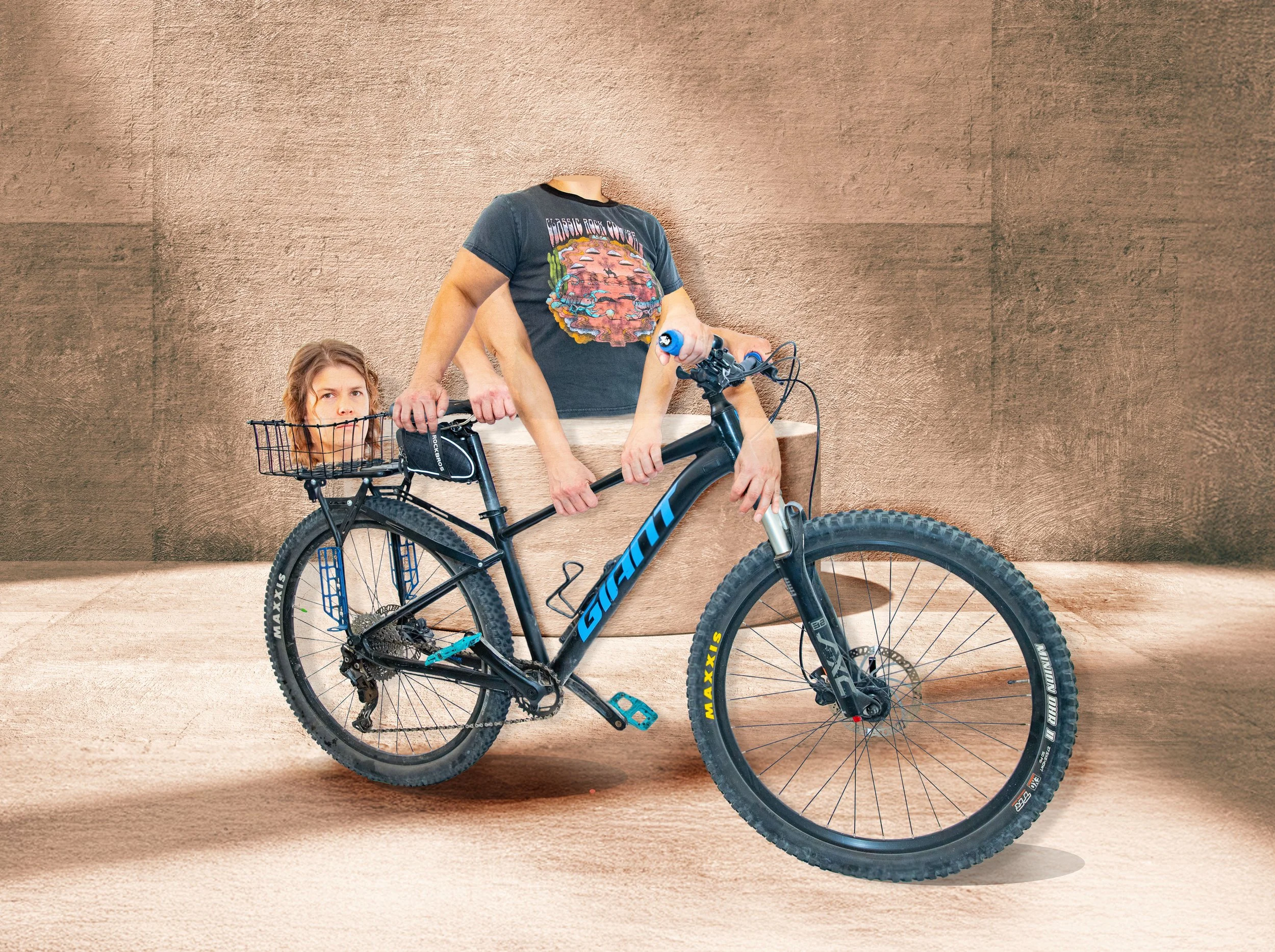 Alyssa Bike-Composite1.jpg