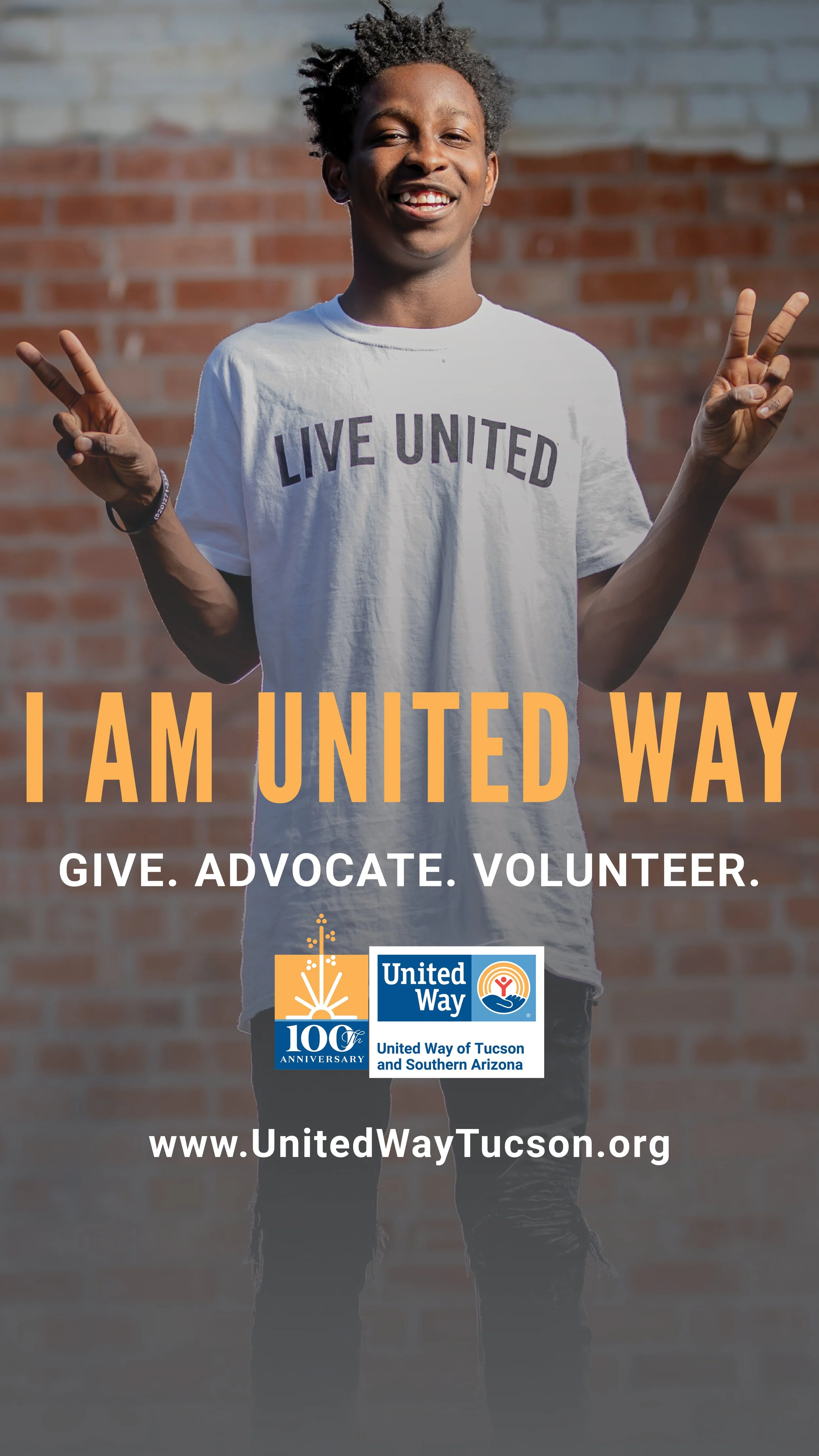 Digital Campaign - 1080x1920 graphics2.jpg