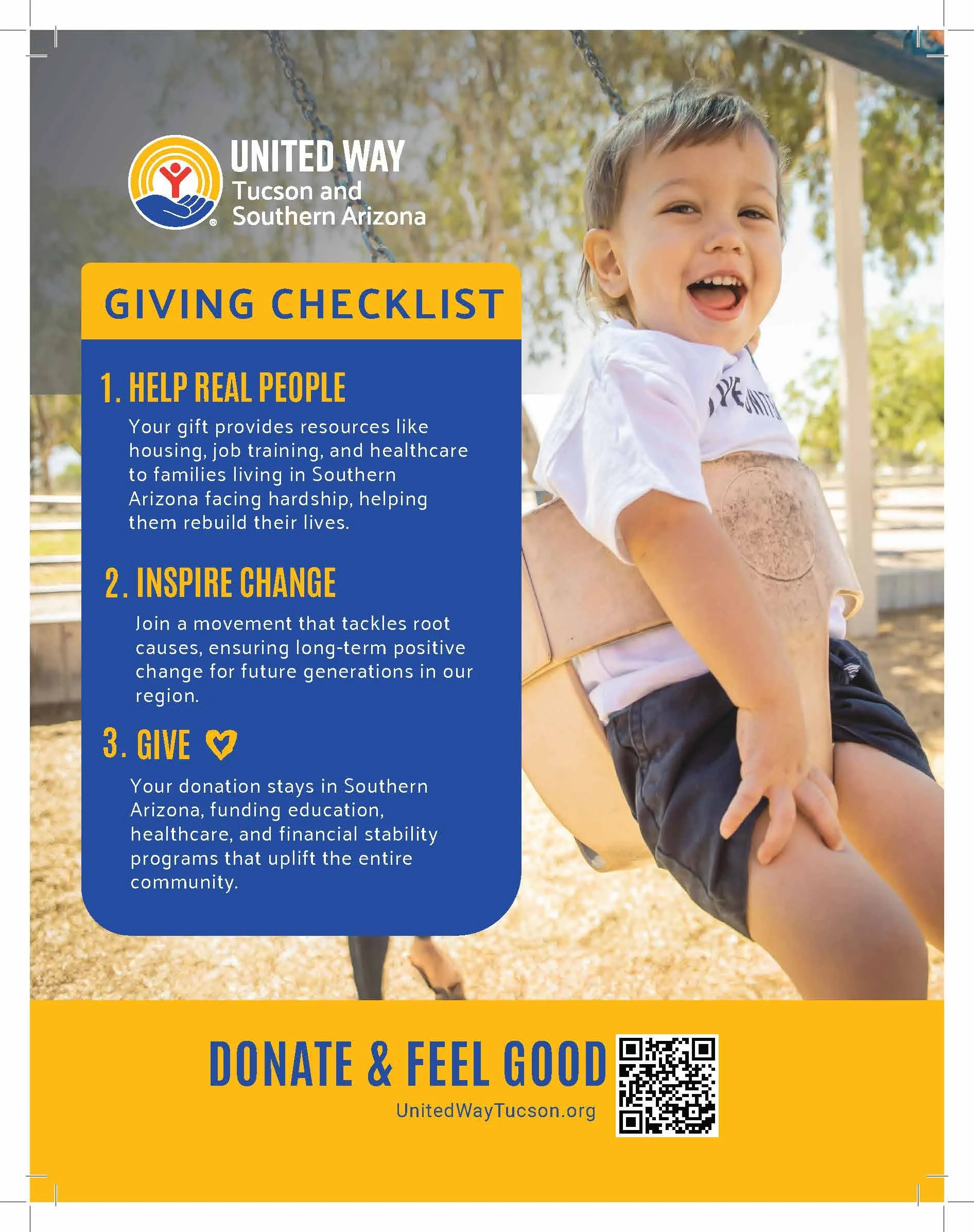 2024 Front Door Media.jpg